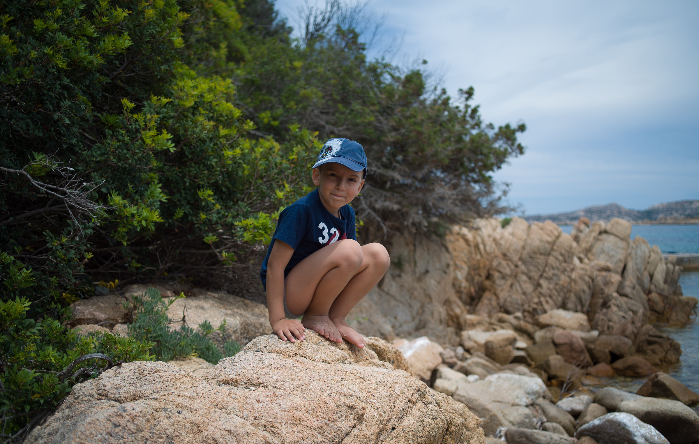 A7s + Summilux R-50 / 1.4 @ 2.0