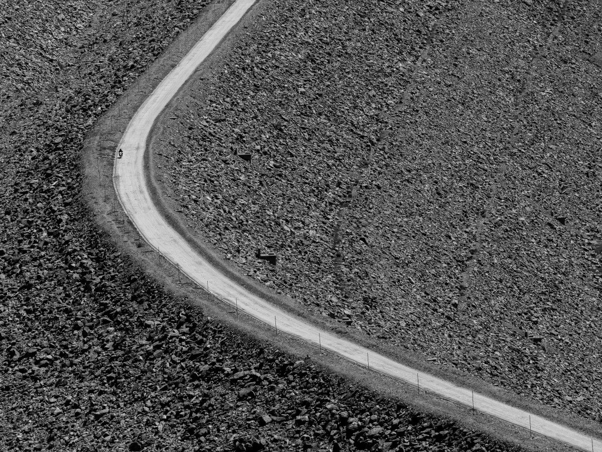 As................solo.