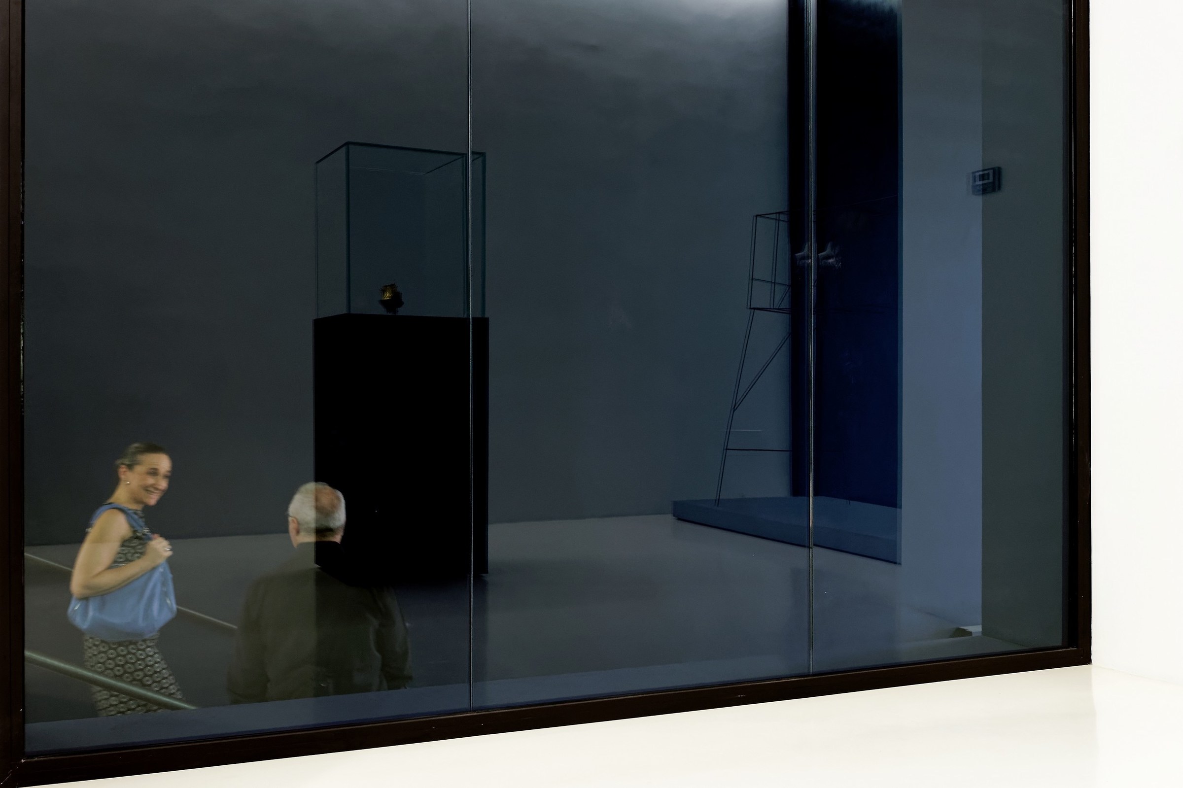 Fotografia Europea 2016