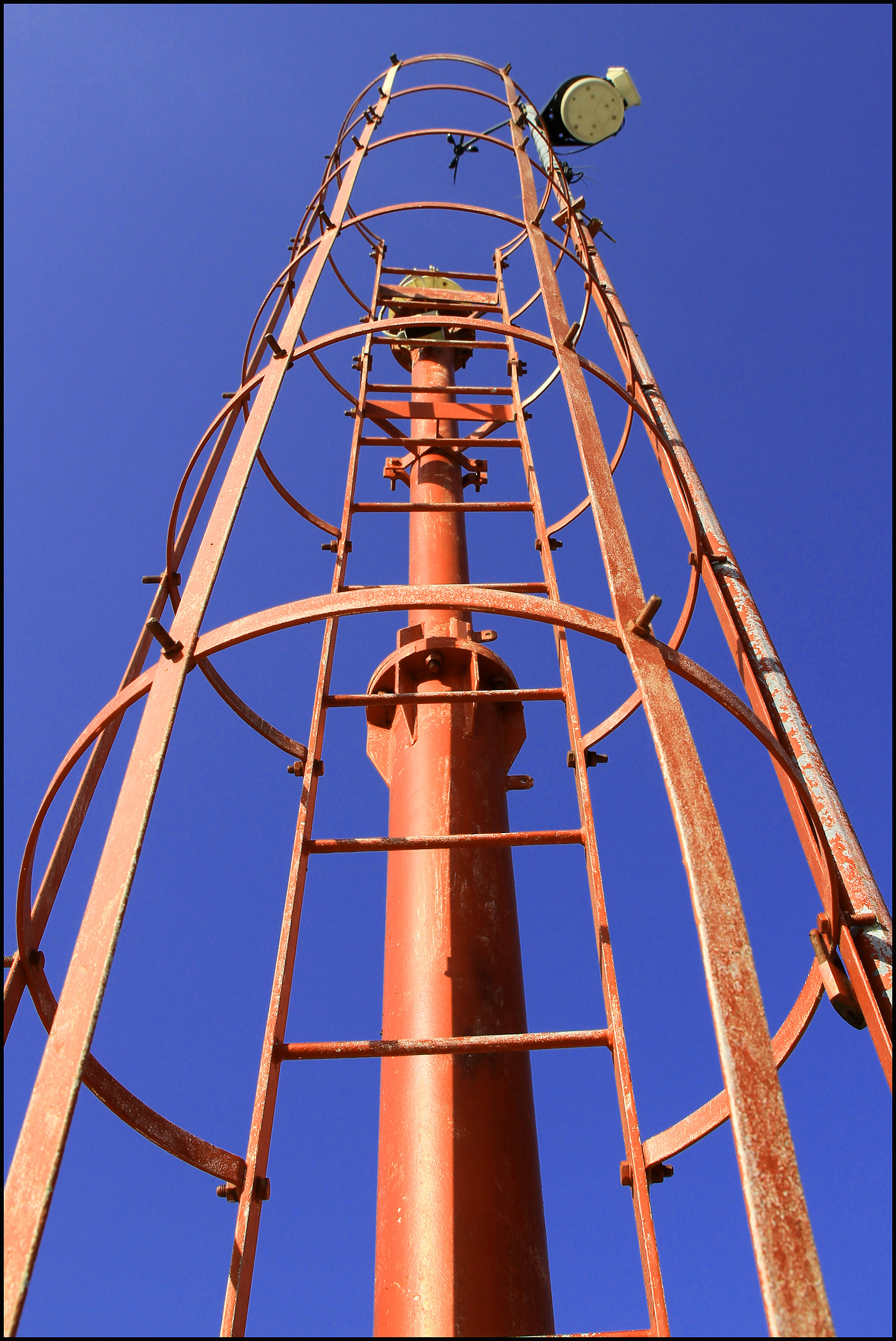 symbols of Amalfi ...