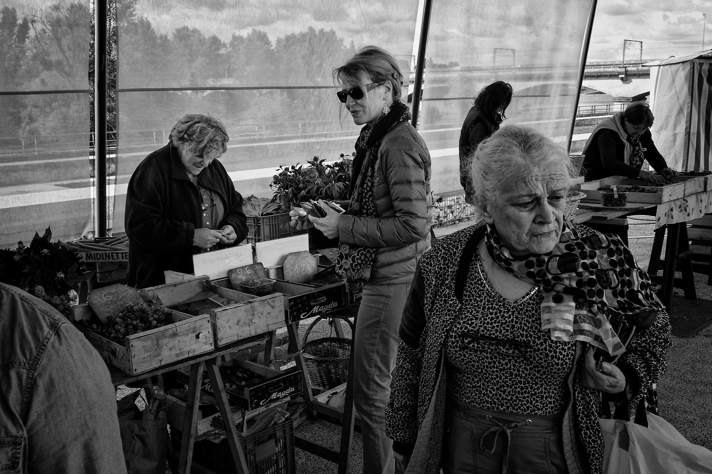 Sempre Orléans....(69)