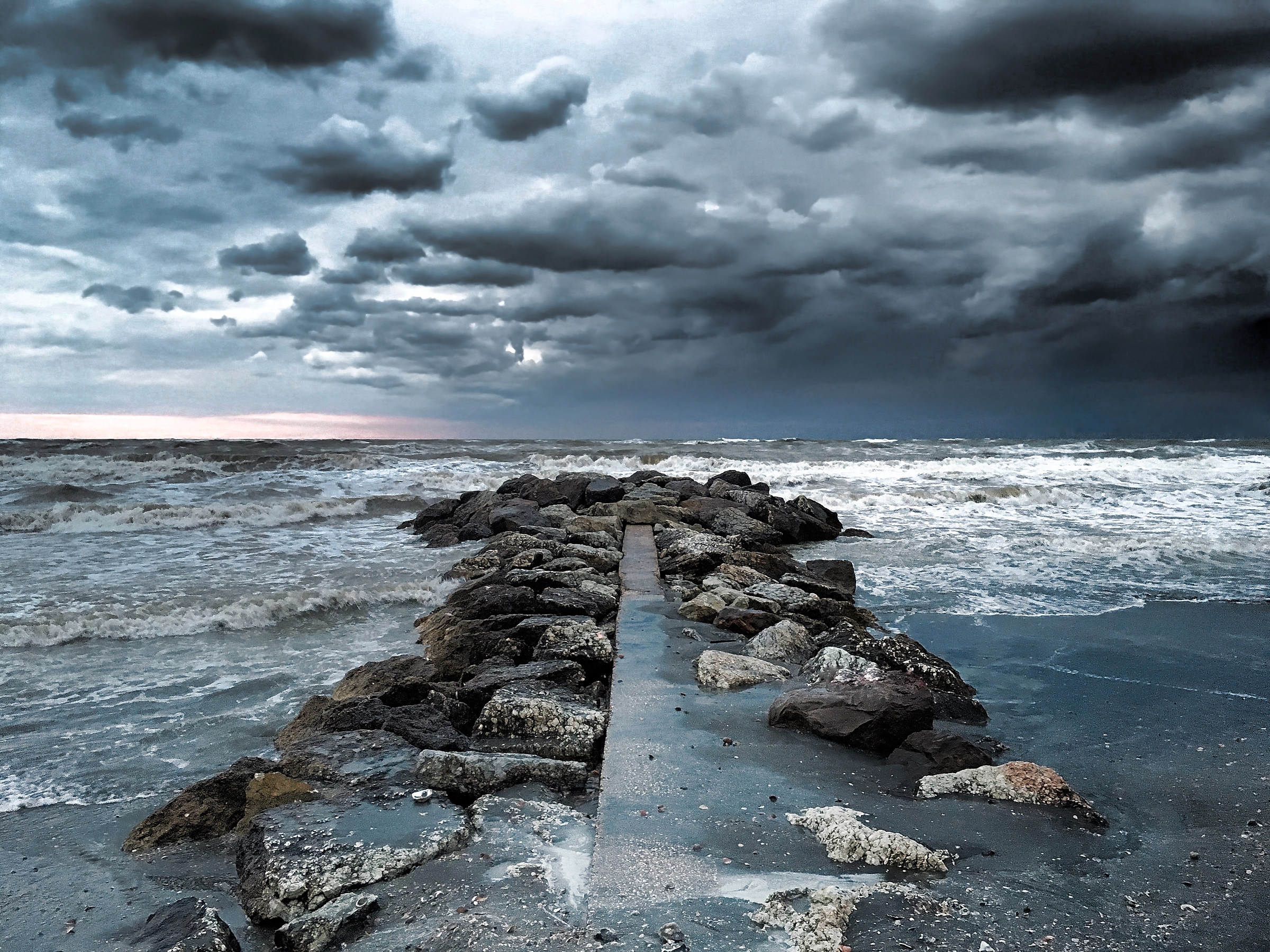 Misano Adriatico 15.07.16