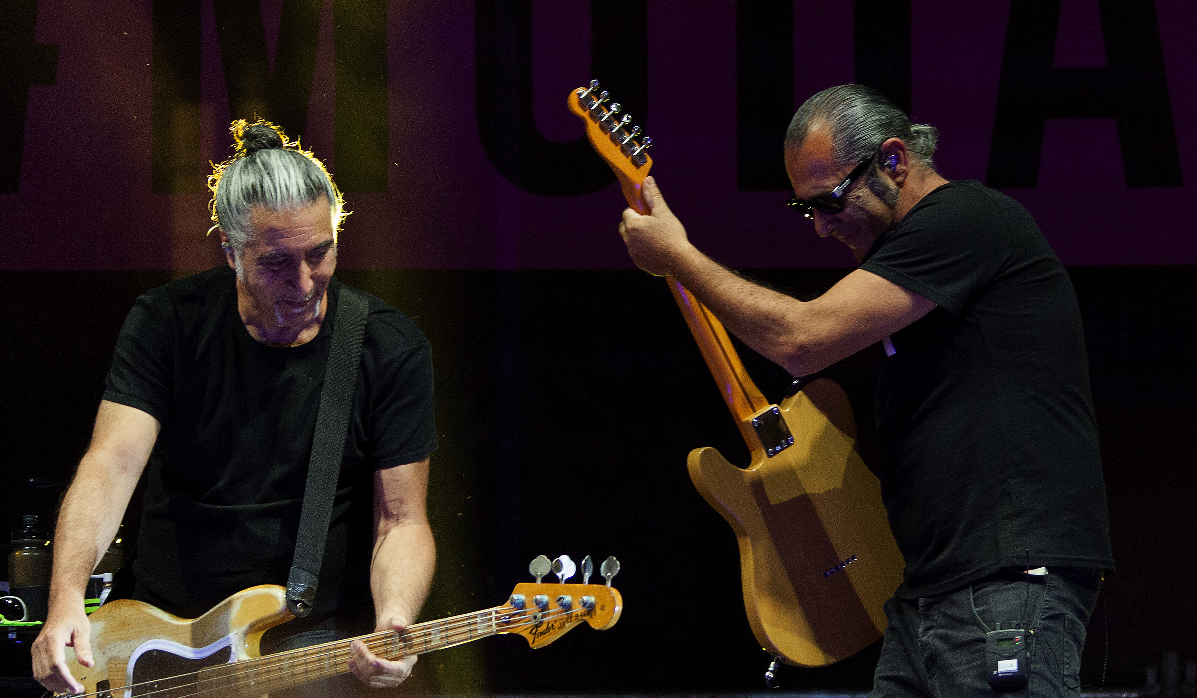 Luca Carboni - Outlet Serravalle 16 Luglio 2016