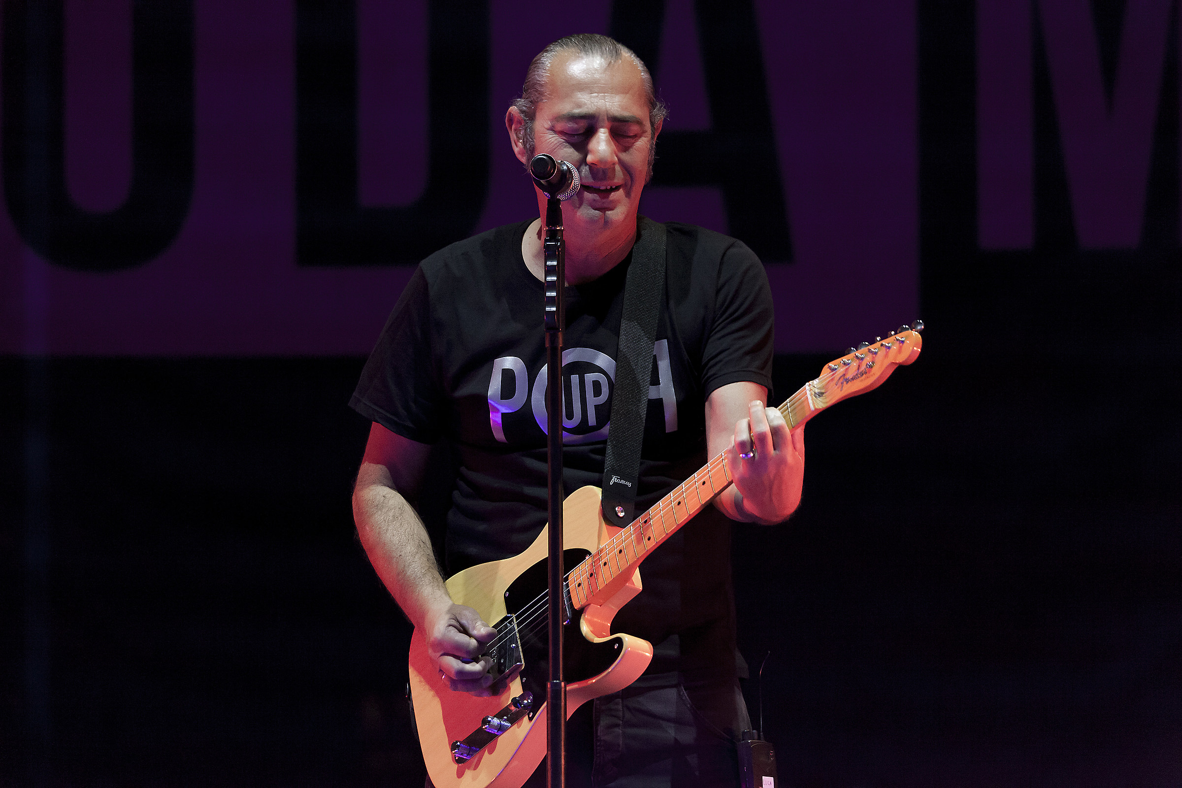 Luca Carboni - Outlet Serravalle 16 Luglio 2016