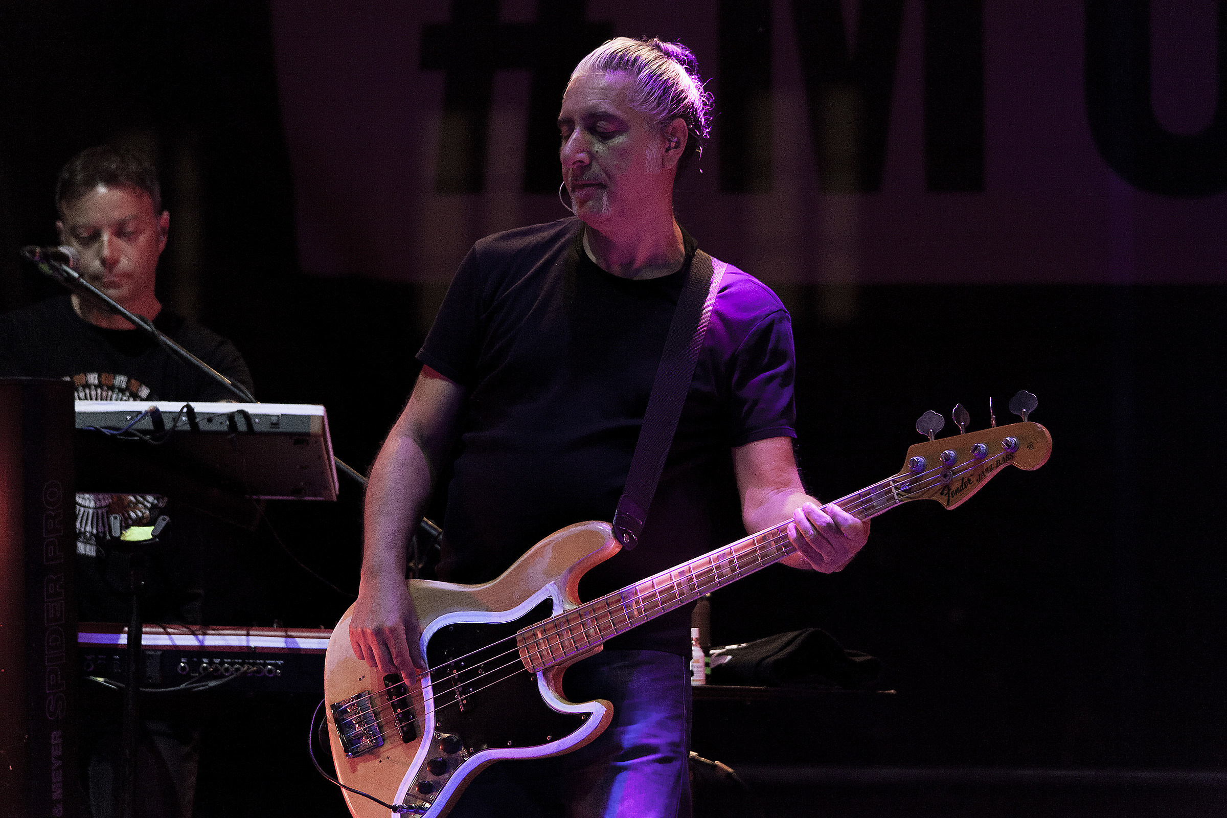 Luca Carboni - Outlet Serravalle 16 Luglio 2016