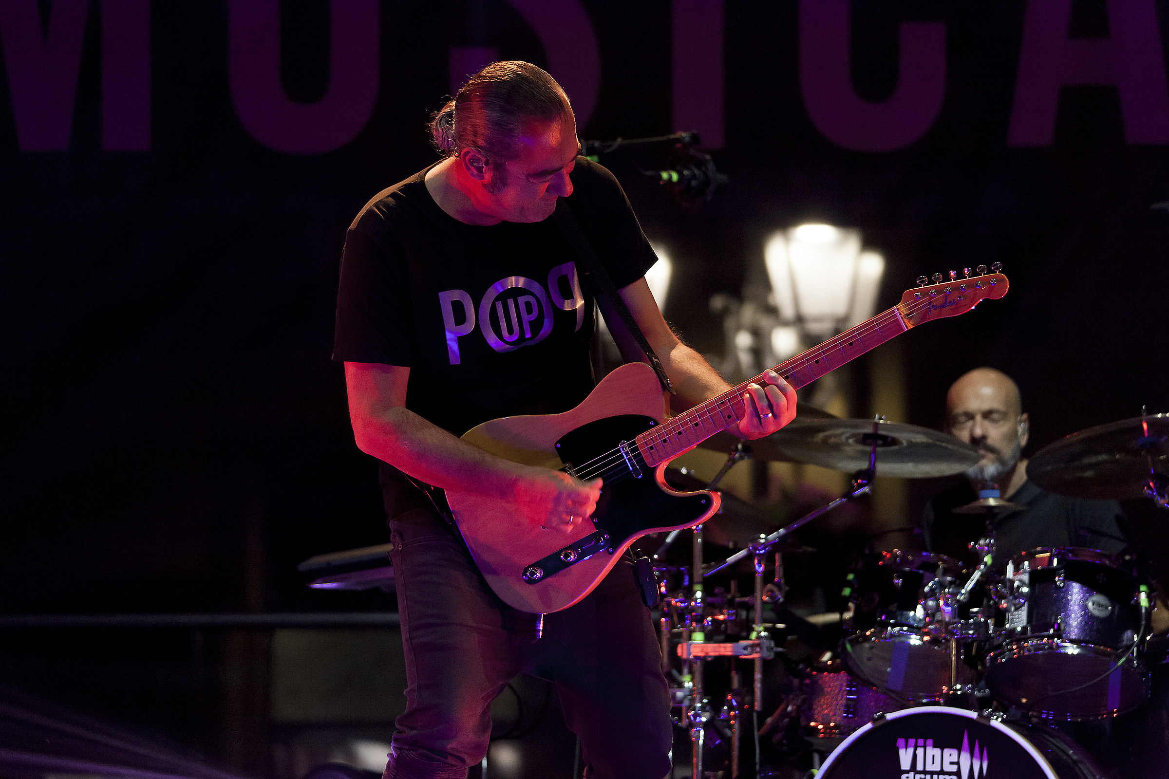 Luca Carboni - Outlet Serravalle 16 Luglio 2016