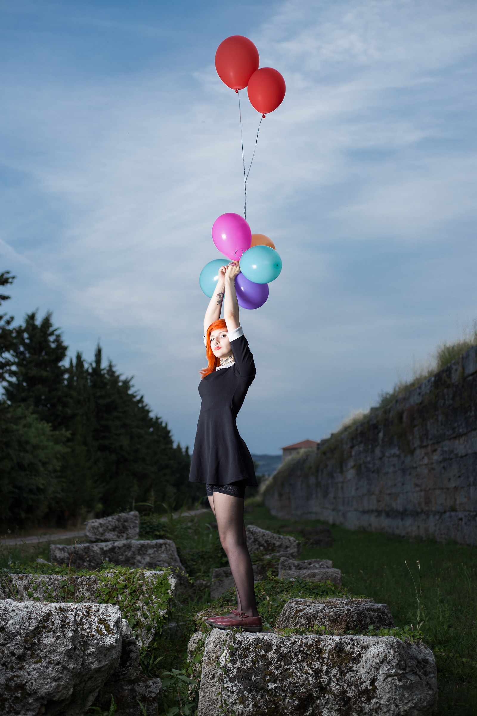 yes,i was just a step before to fly