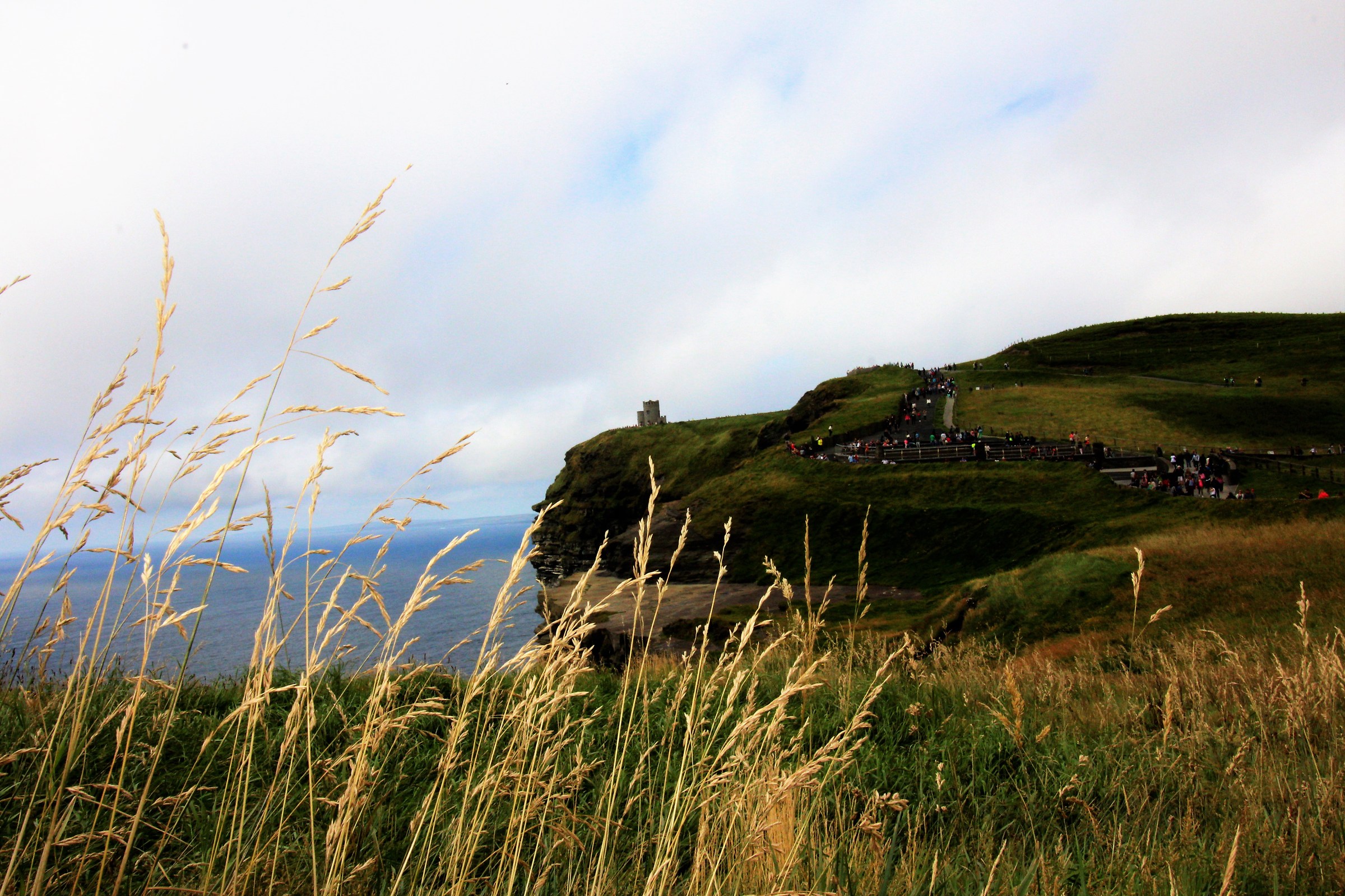 cliffs of moher photo2