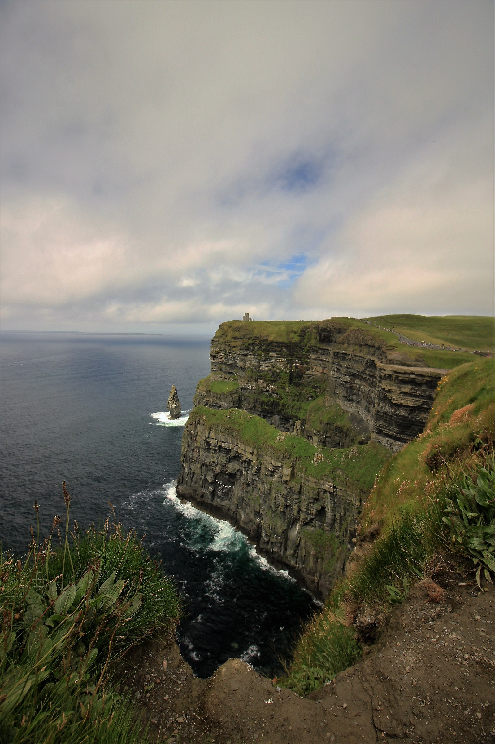 cliffs of moher photo3