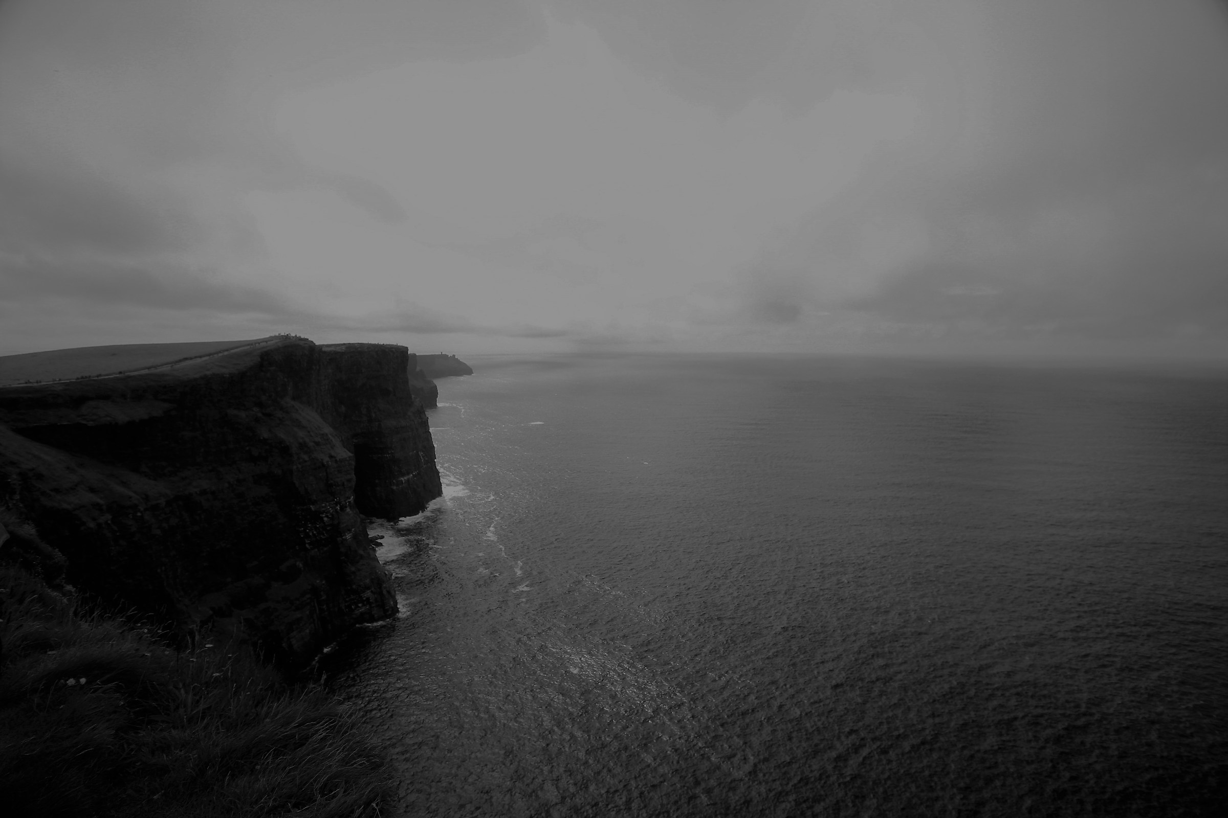 cliffs of moher photo4
