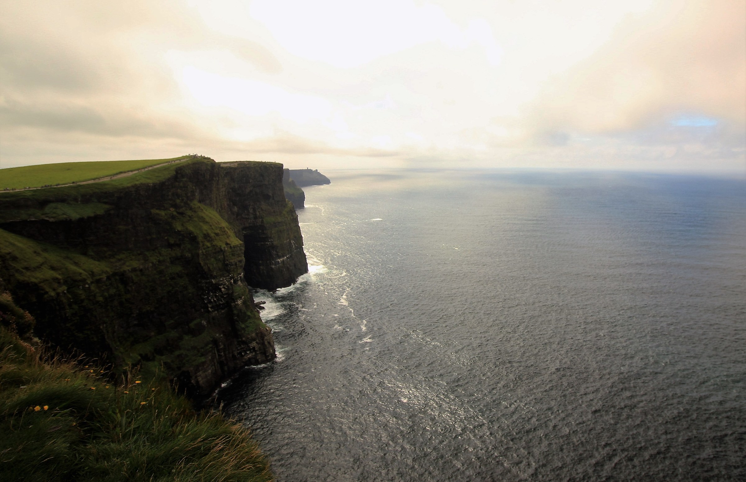 cliffs of moher photo5