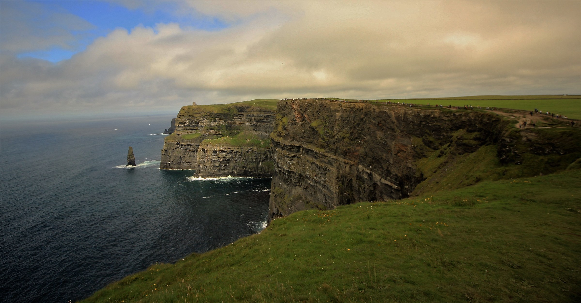 cliffs of moher photo6