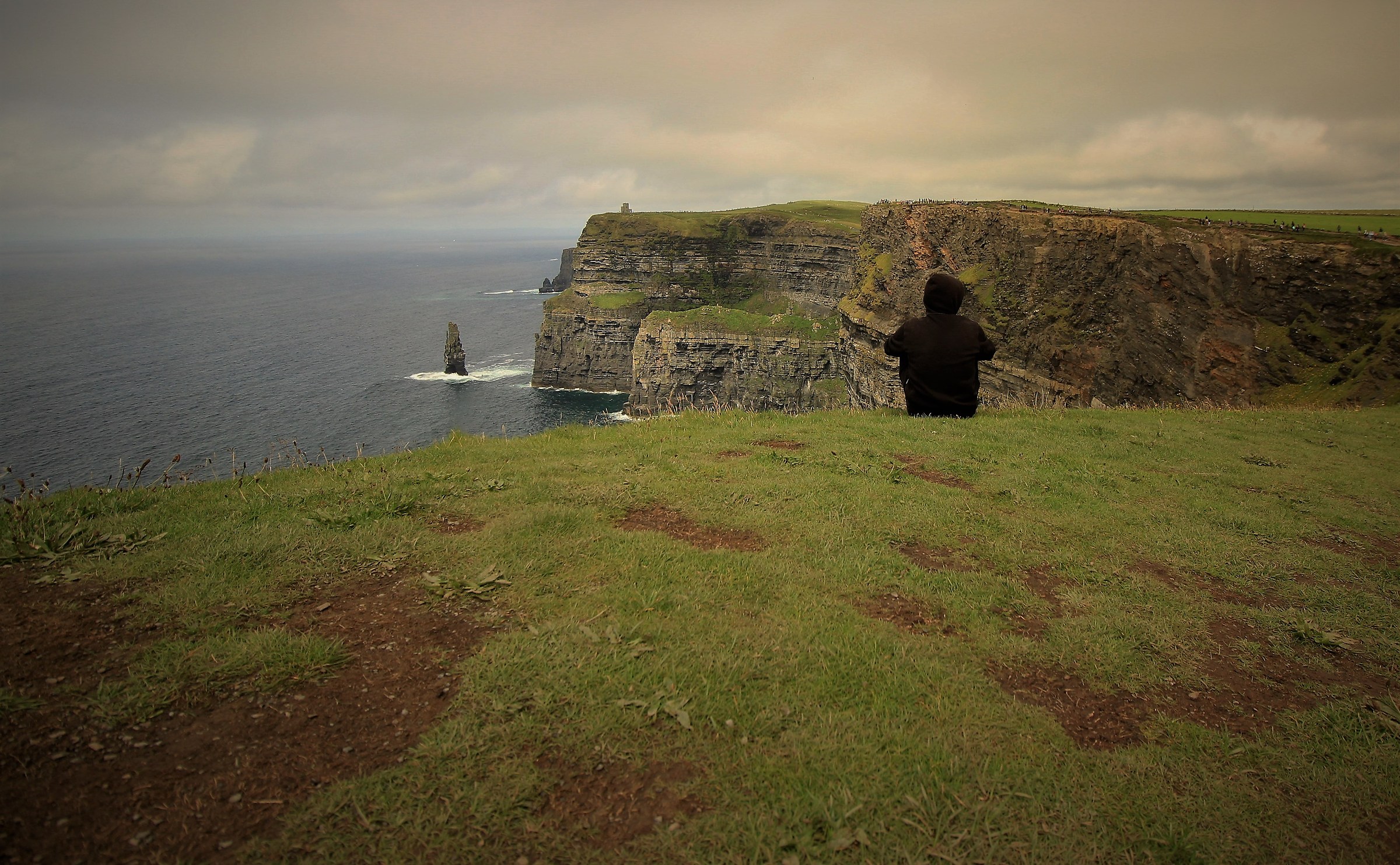 cliffs of moher photo7