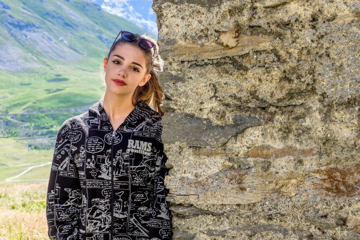 Roby ...........................