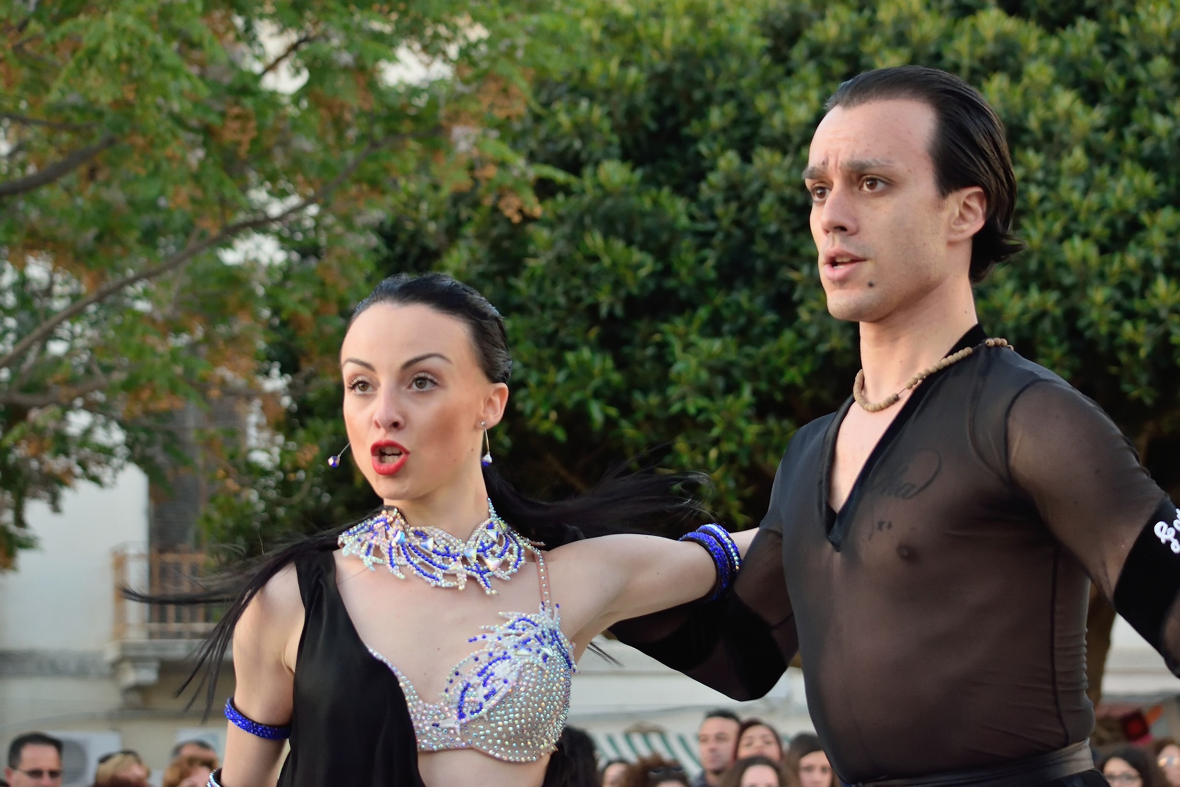 lo sguardo dei professionisti 2