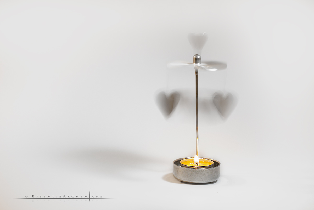 Il Miracolo della Vita...