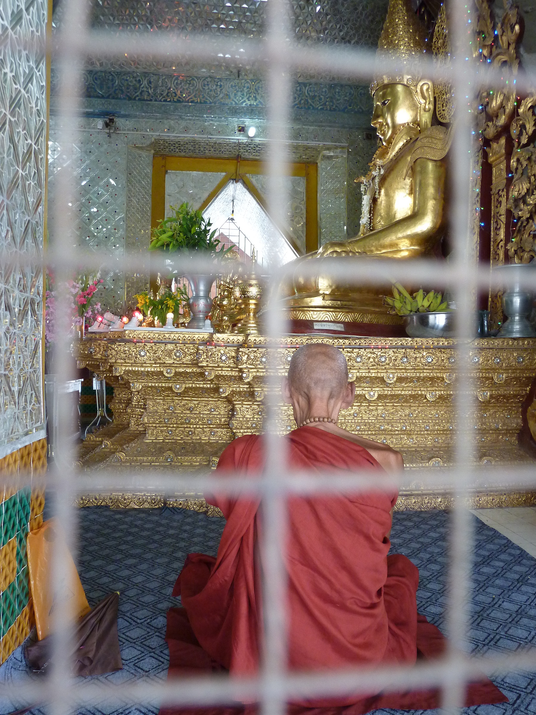 Mandalay_Sandamuni