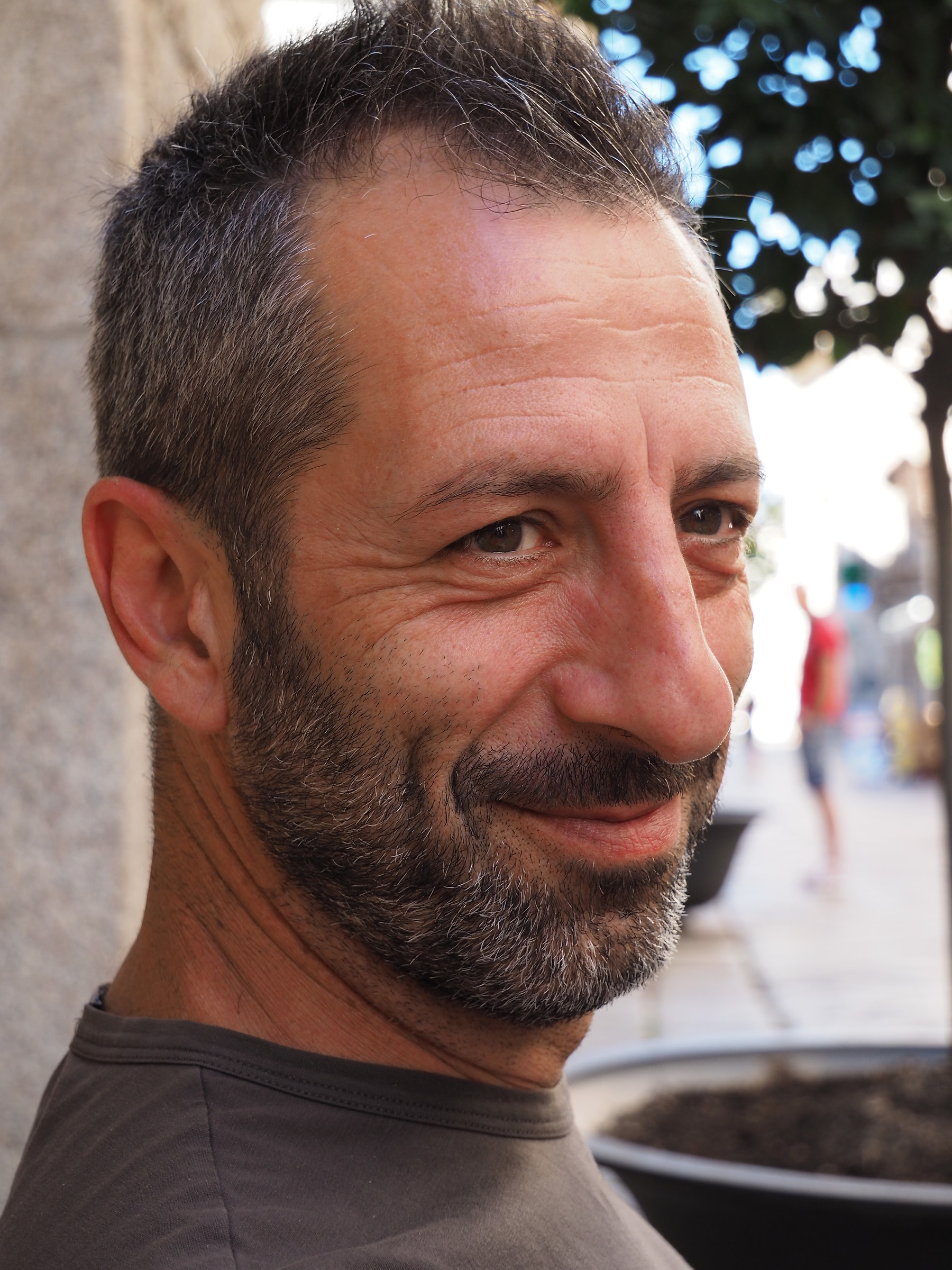 Panasonic 12-60 native jpg