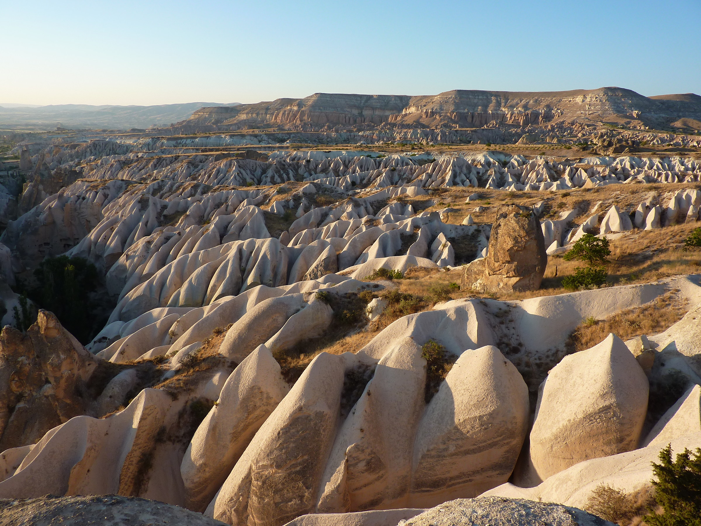 Cappadocia_Meskendir