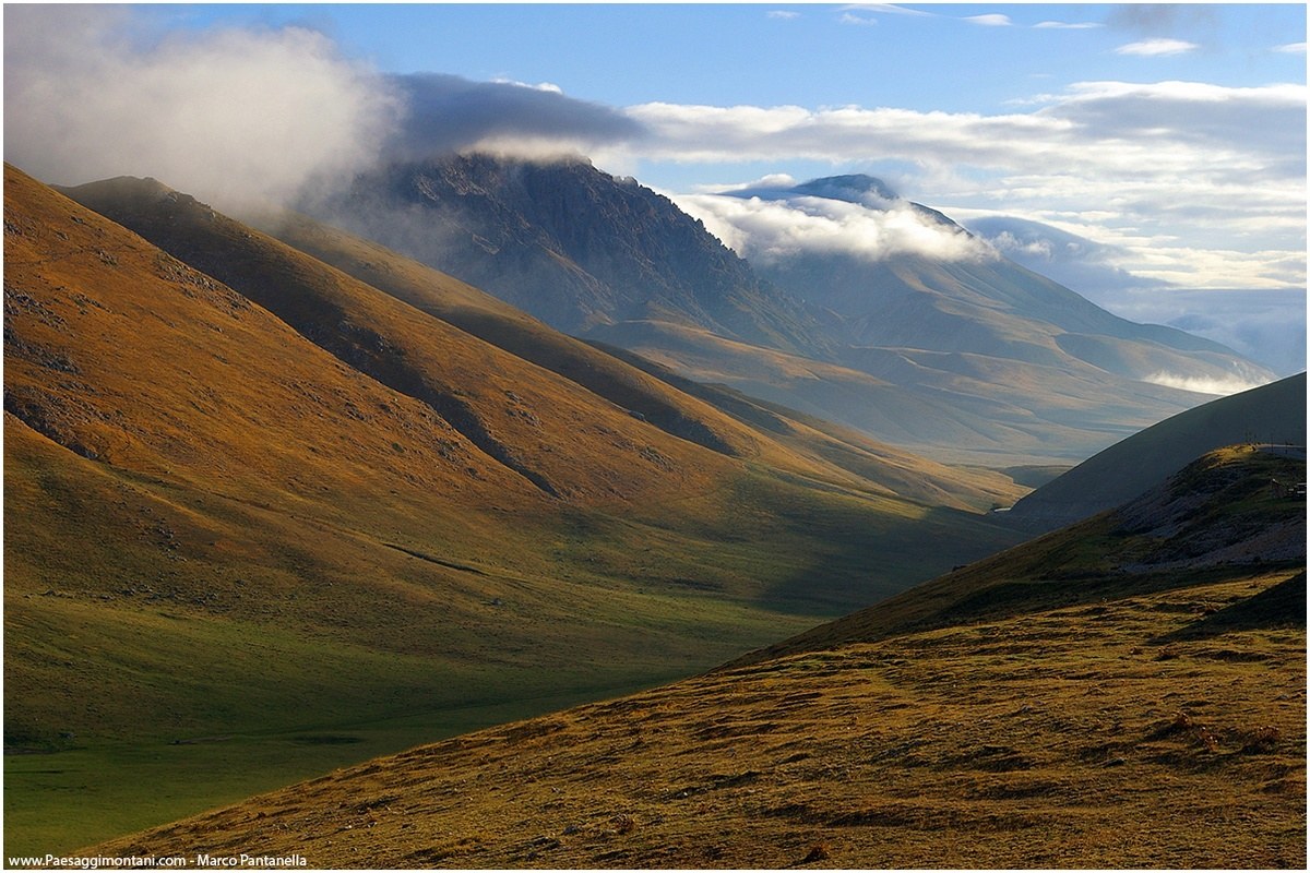 Campo Imperatore