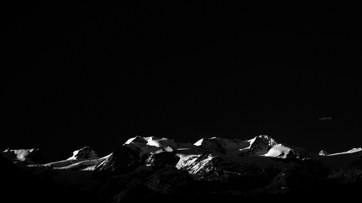 Monte Rosa