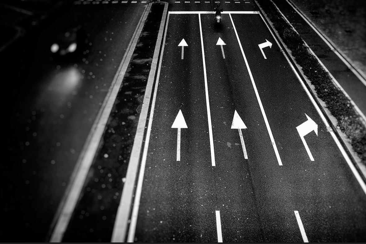 obligation and freedom