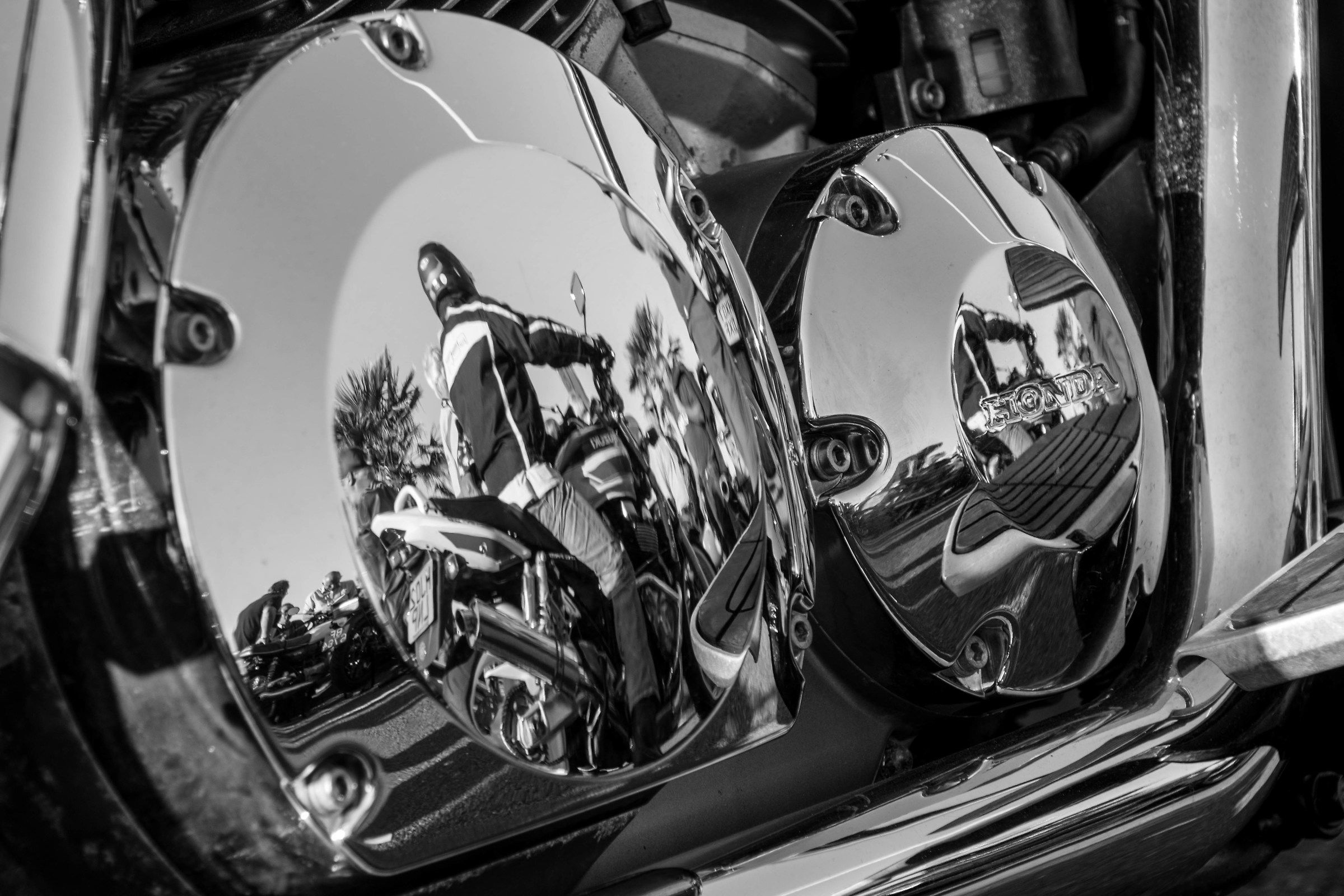 Ragazzi ed i loro giocattoli