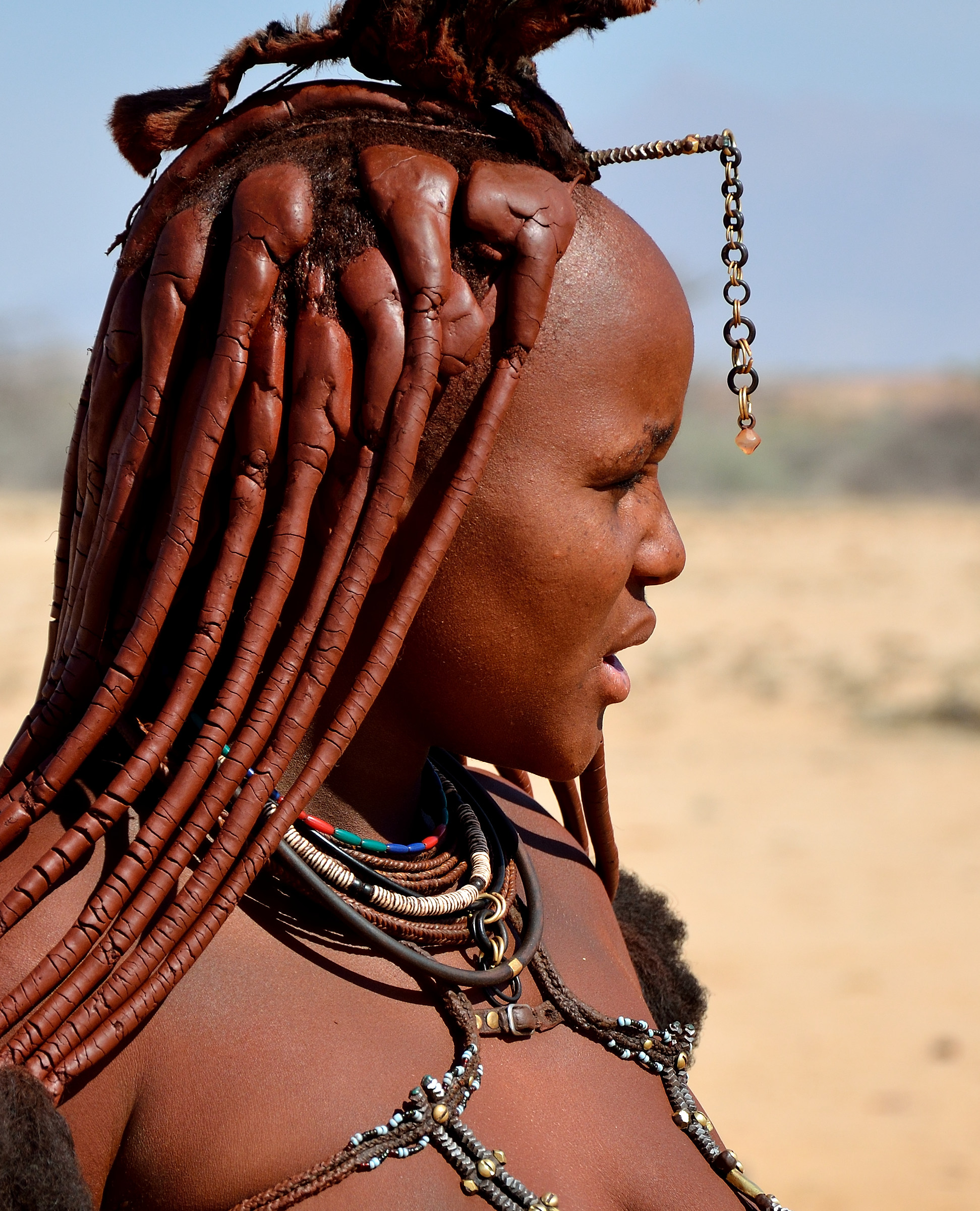 Himba