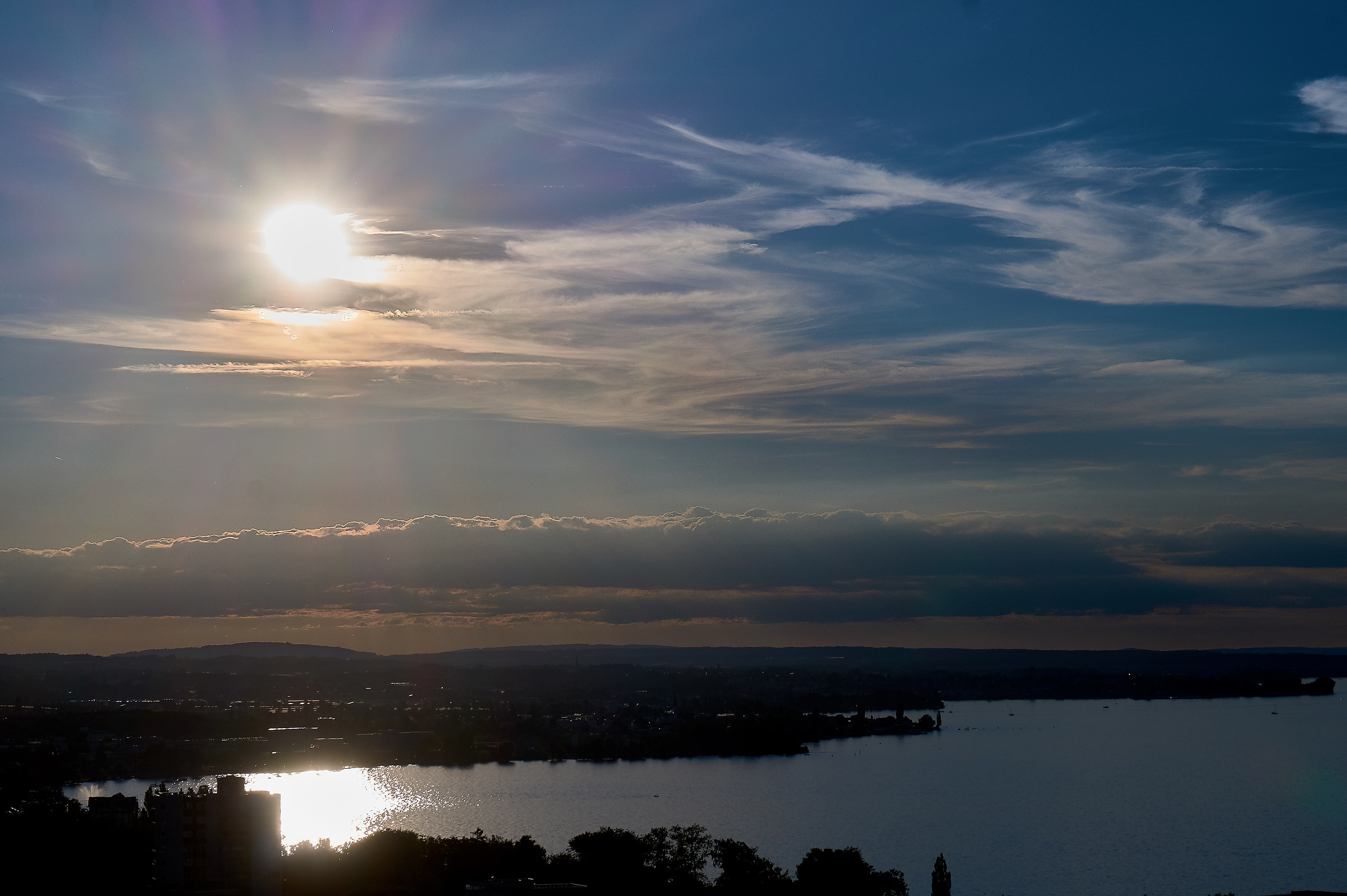 Bodensee