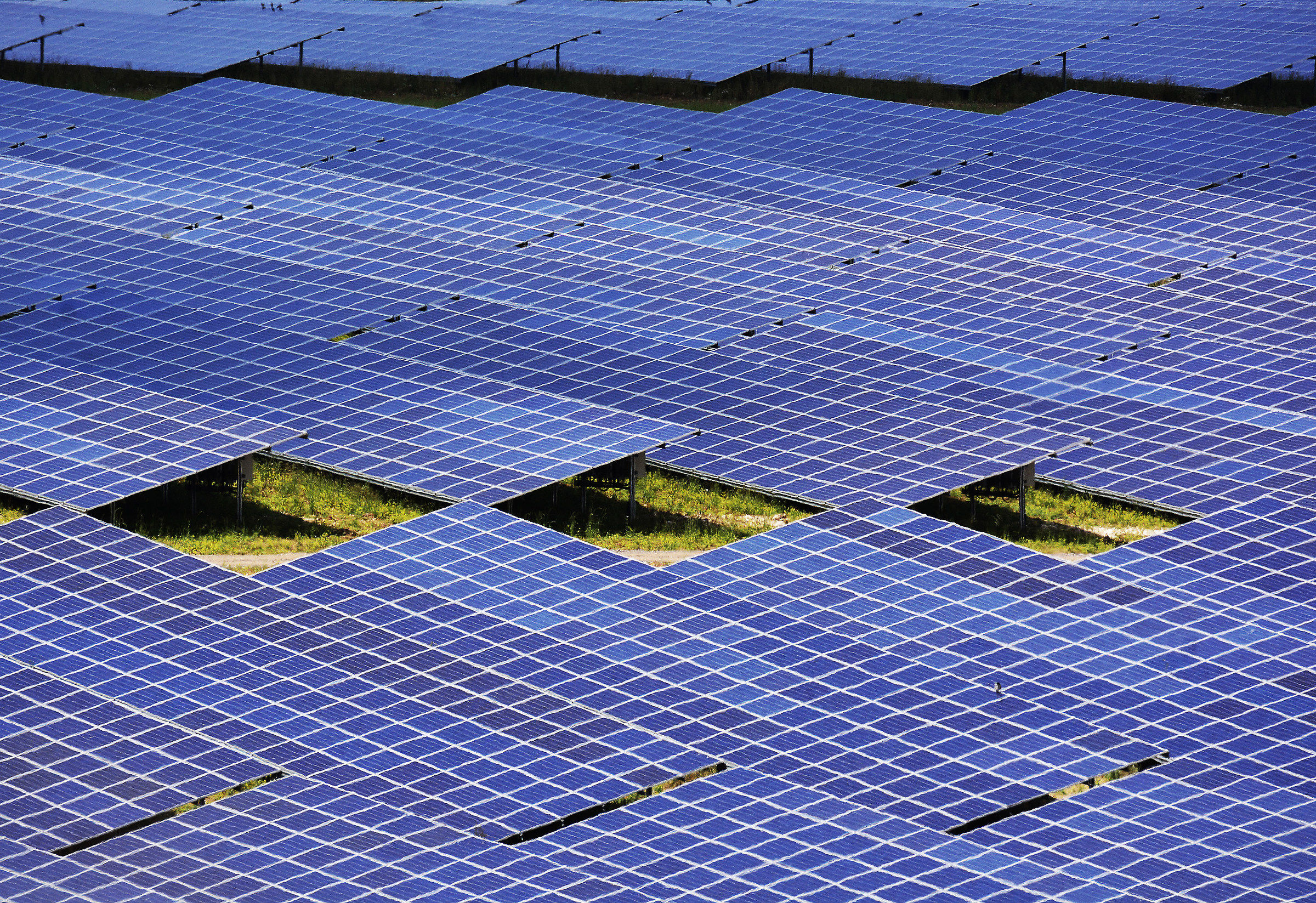 The Three of Diamonds...