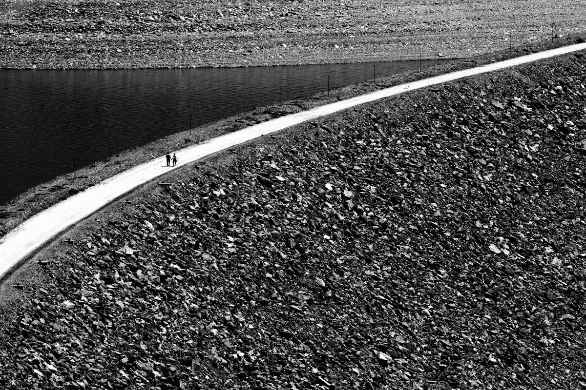 per mano..................