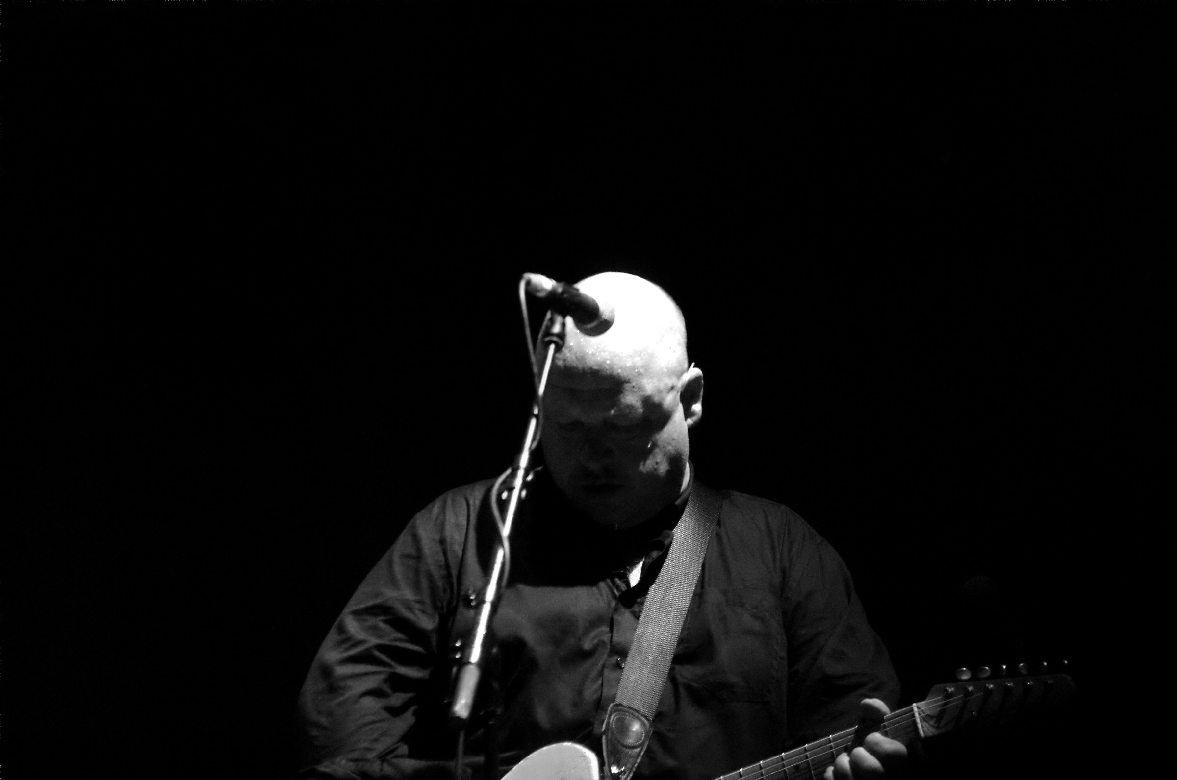 pixies_live