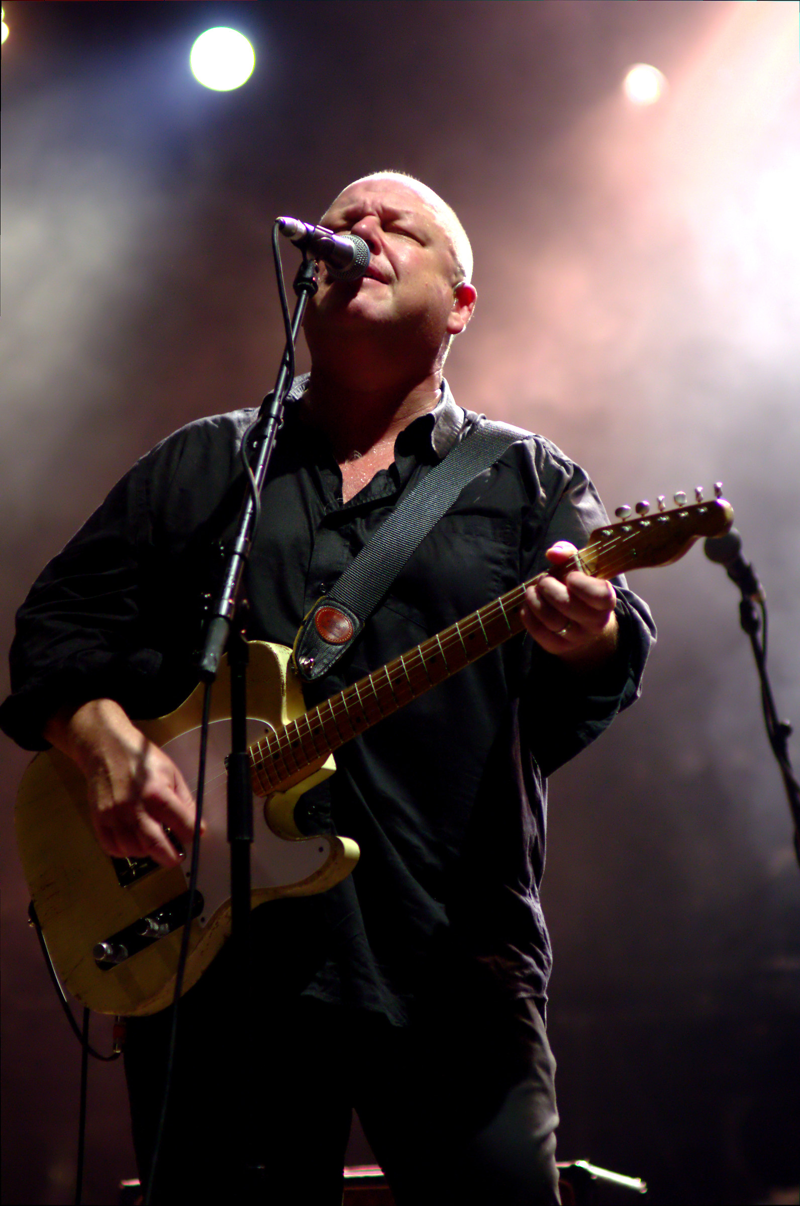 pixies_live_3