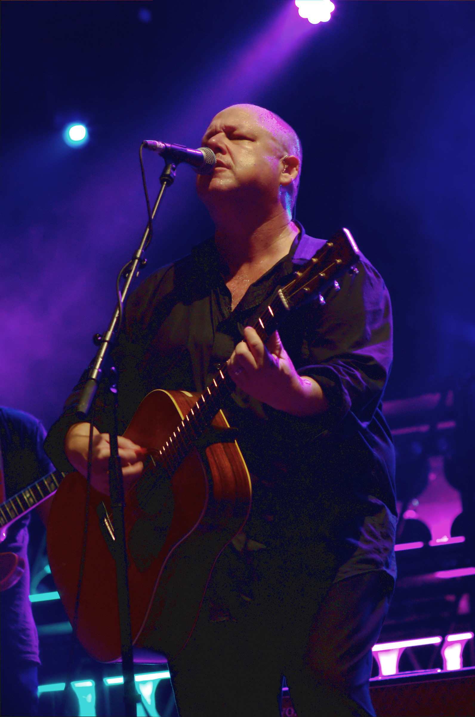 pixies_live_4