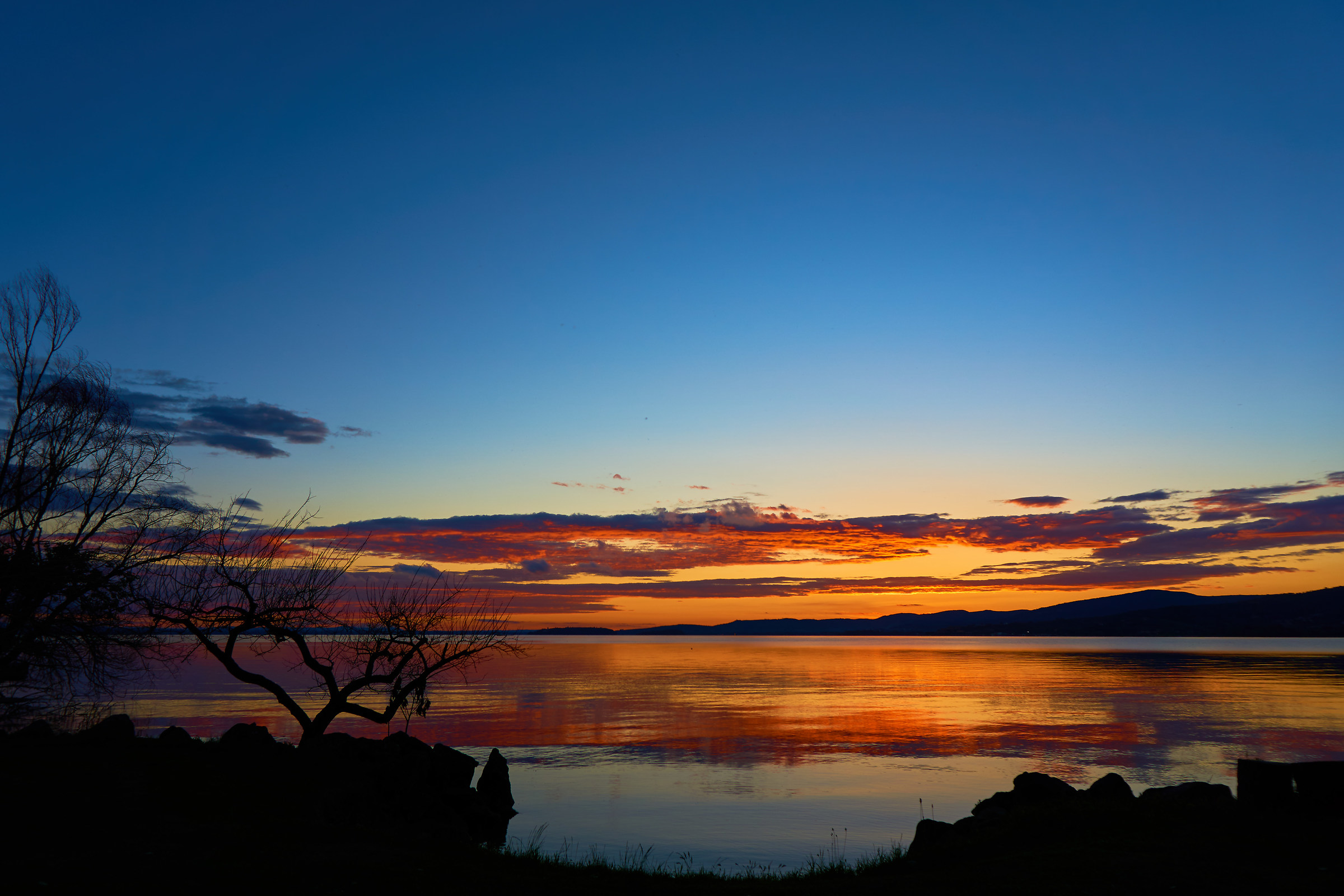 orizzonti estivi torricella di magione (pg)