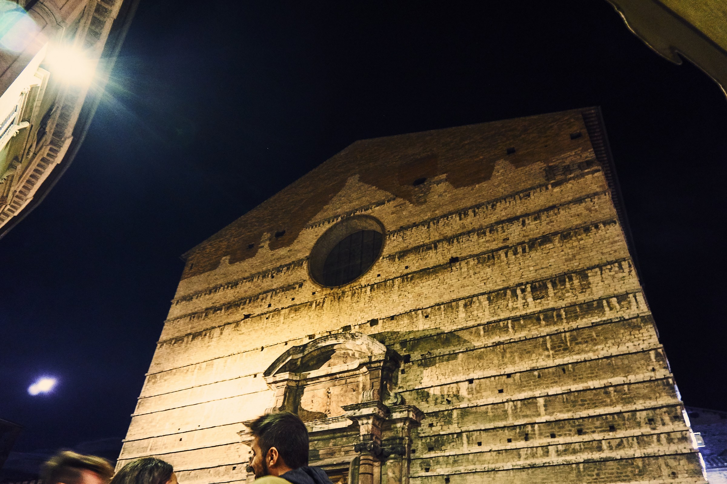 UJ 2016 centro storico (pg)