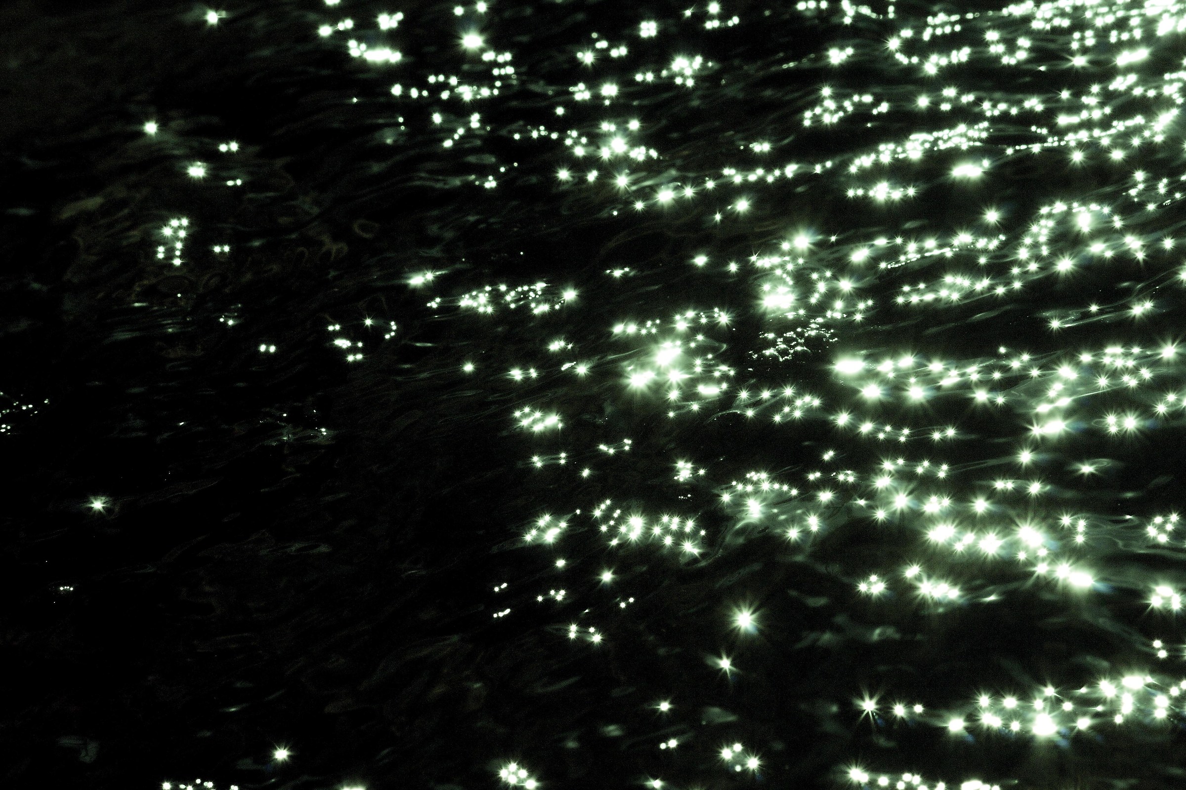 Beauty is not that ...