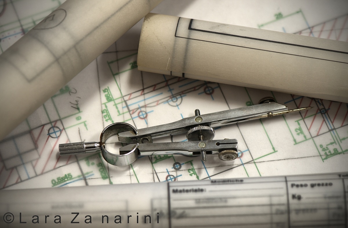 il fine di ogni cosa è immente