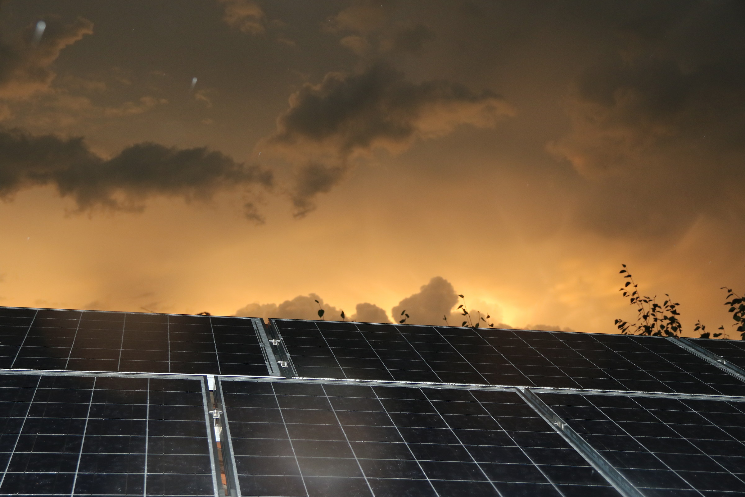 pannelli temporalizzati