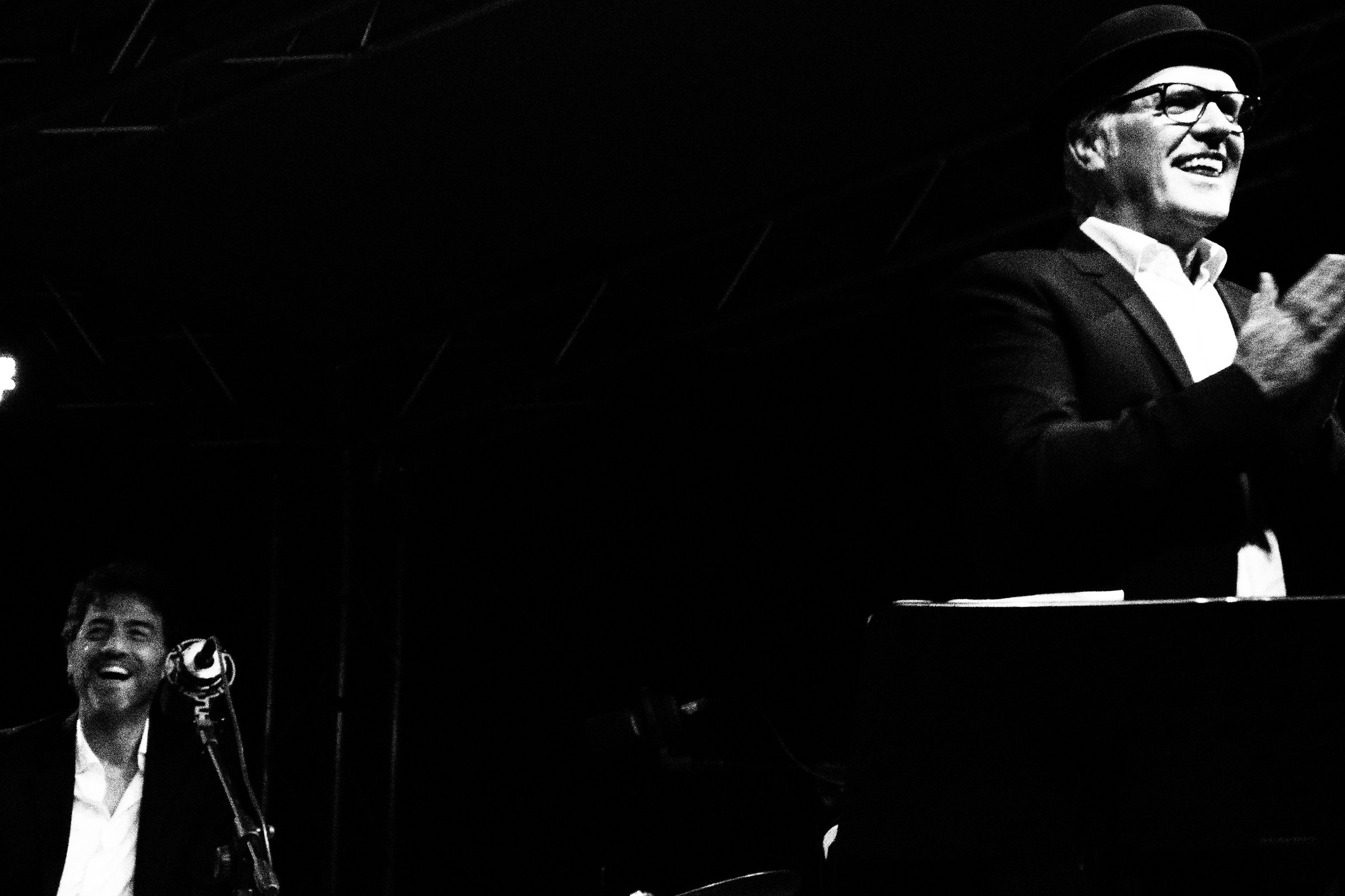 Nick & Nightfly final ...