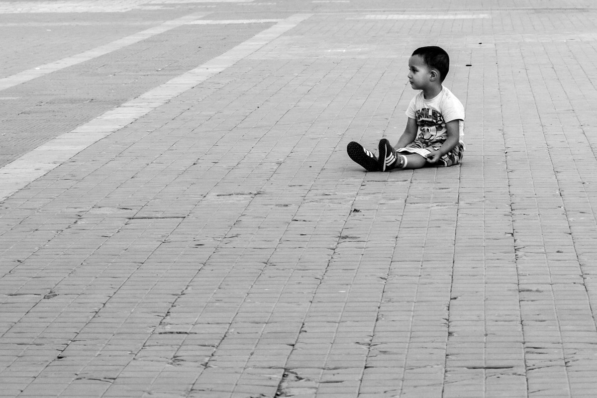 I'm tired I stop here ... to read a bit '