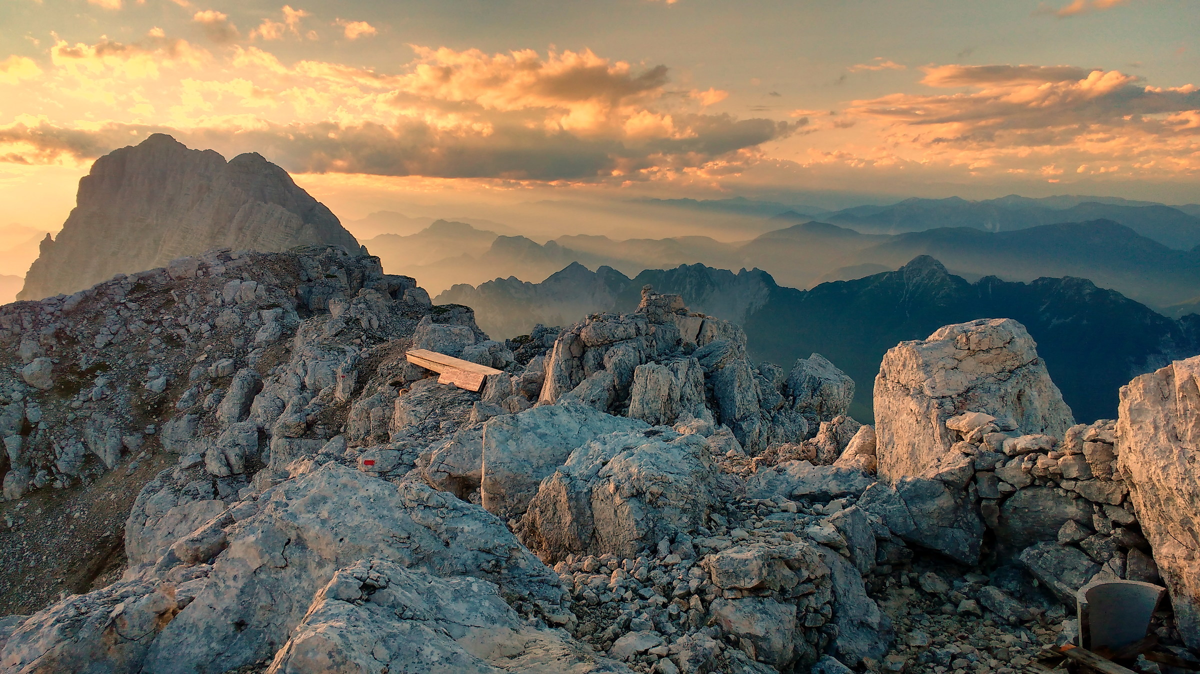 M. Foronon del Buinz 3