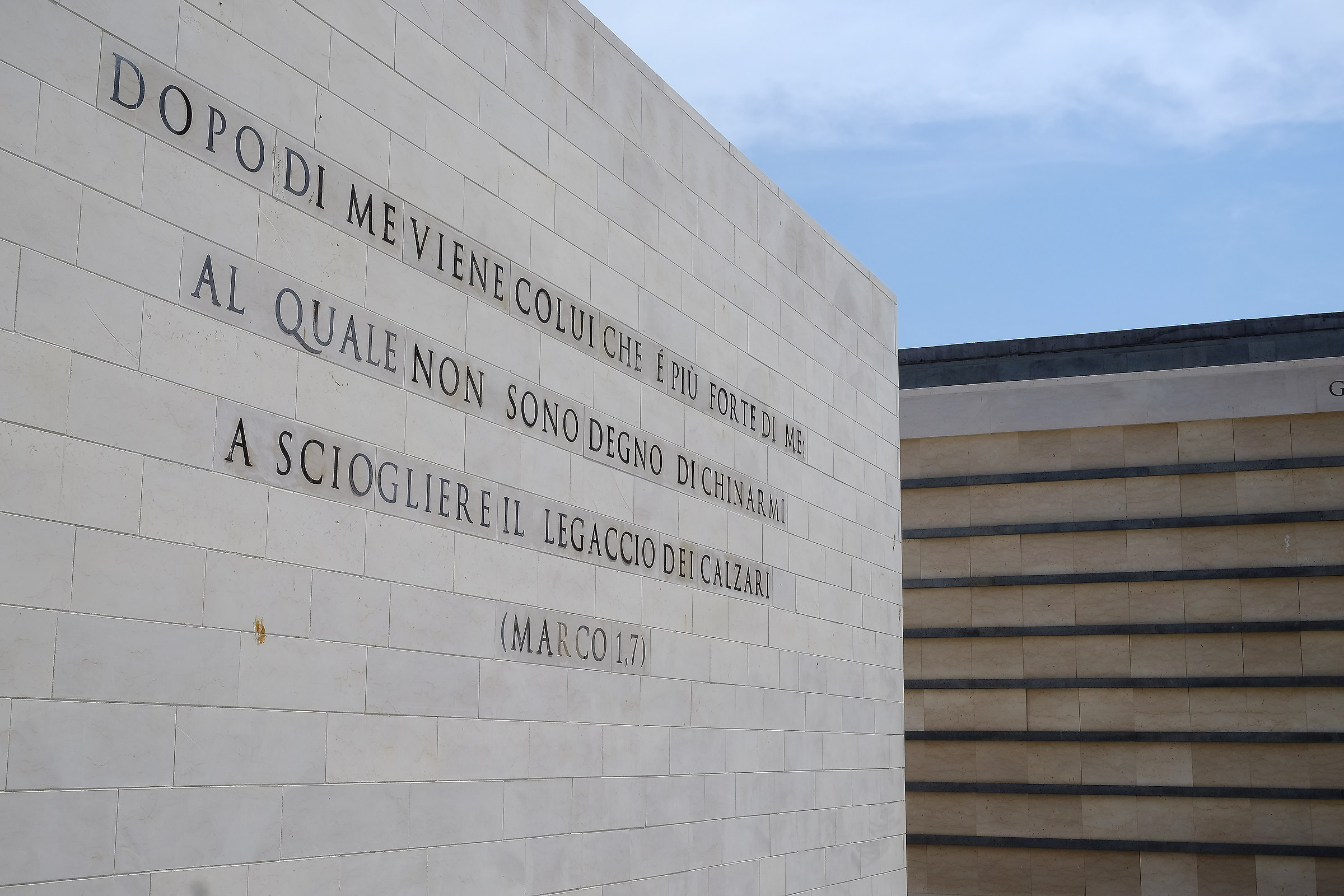 Cemetery of St. Michael