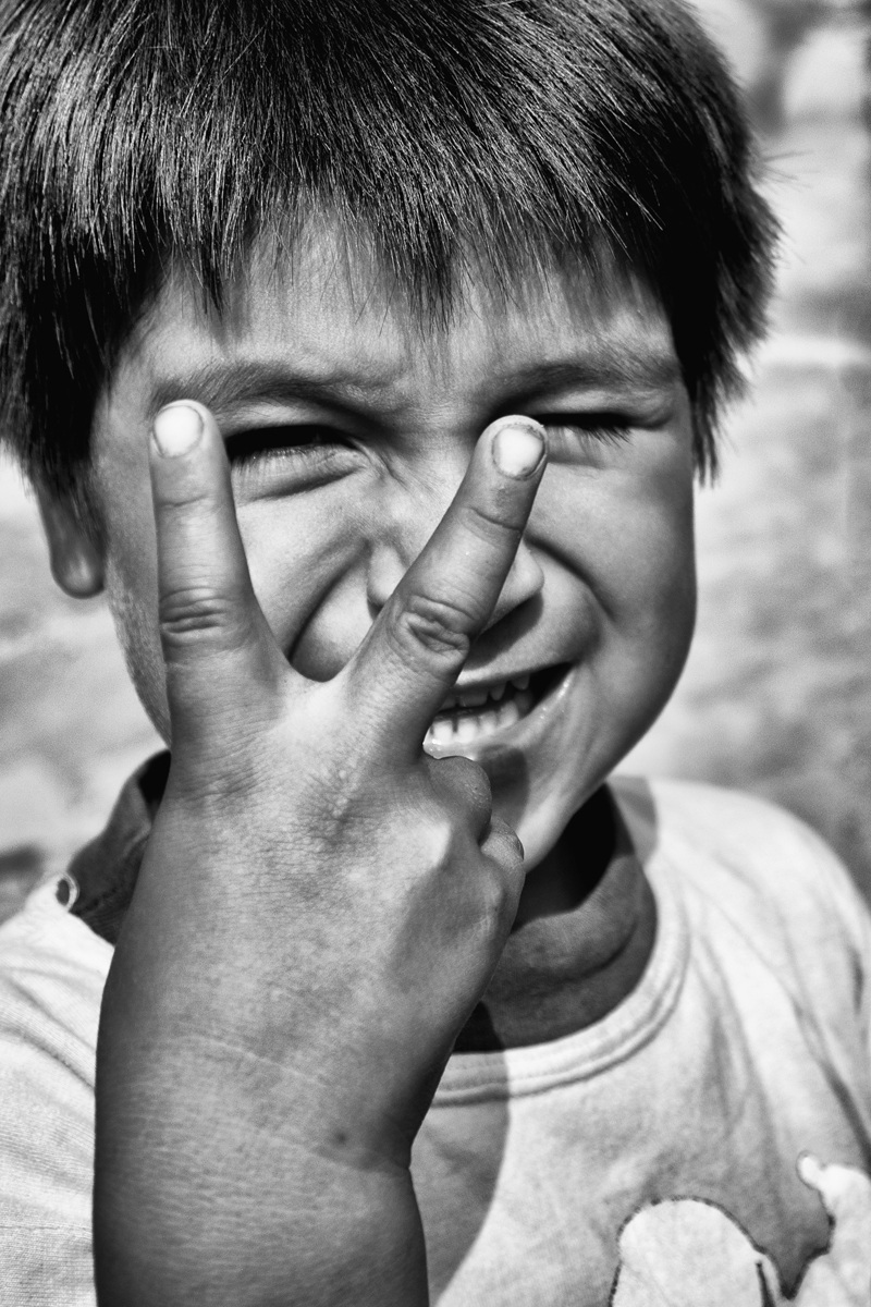 two is meglio che one