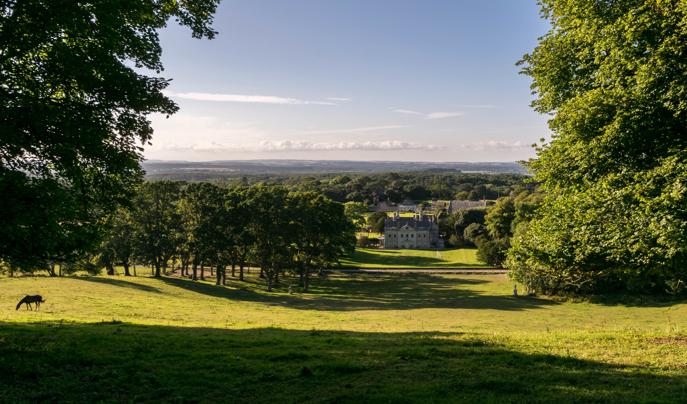 This Is England - Un verde e piacevole terra!