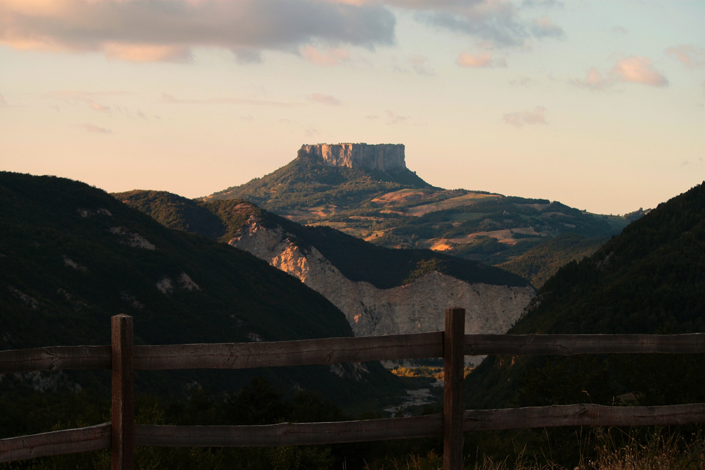 pietra di bismantova