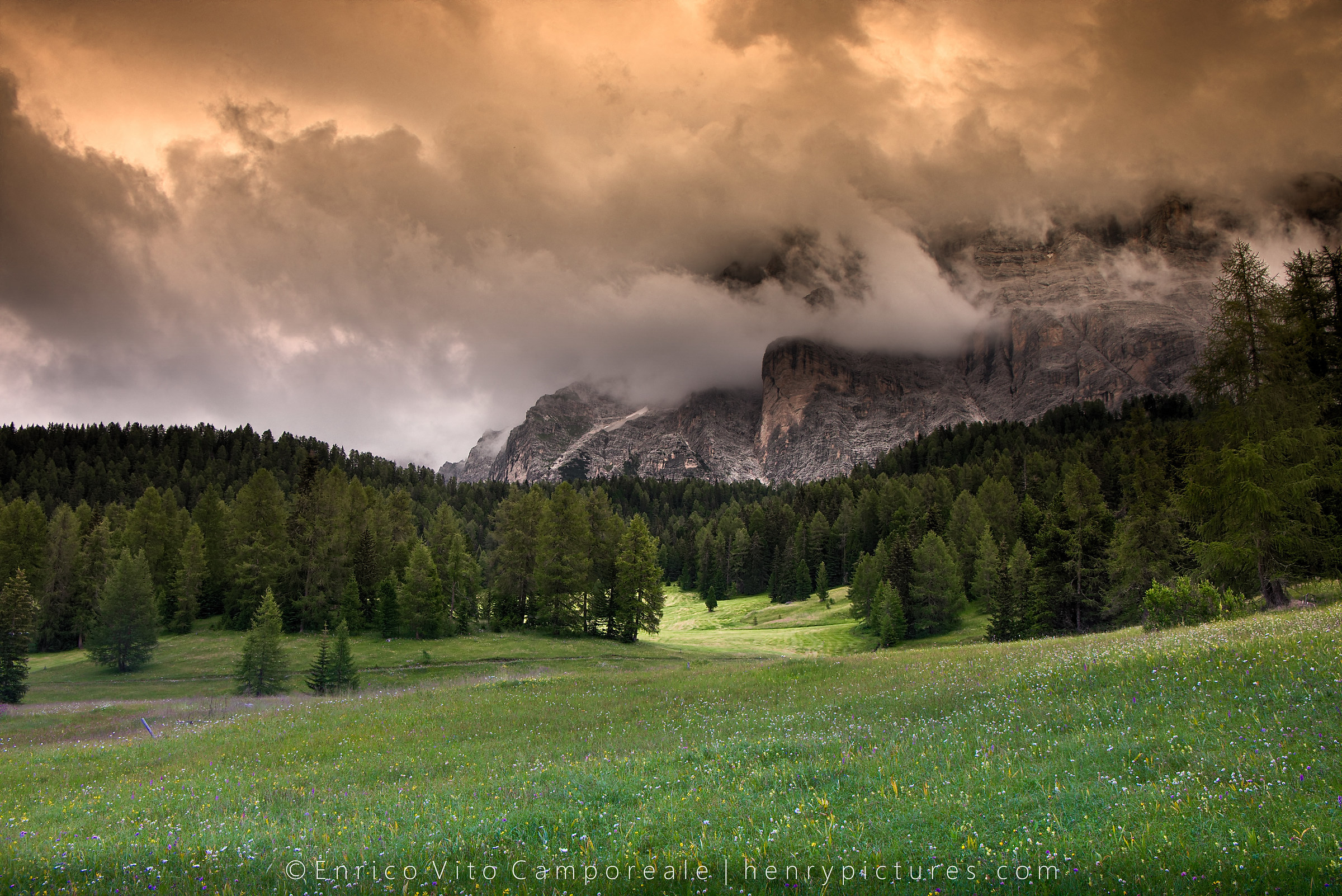 Peres Crusc SCassiano 2016-1