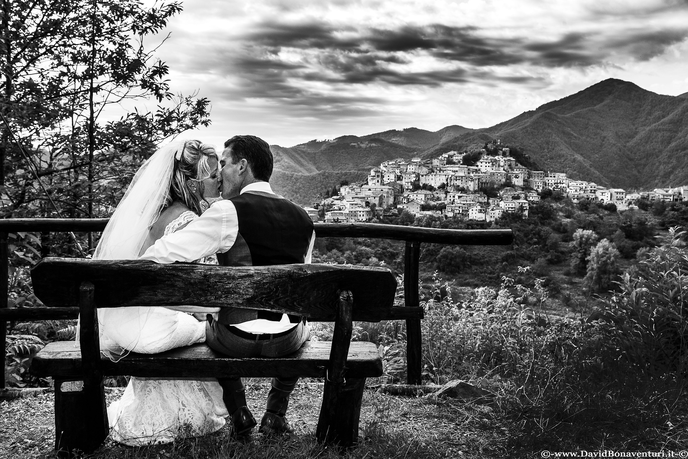 "Insieme è più bello"