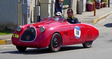 MilleMiglia2016