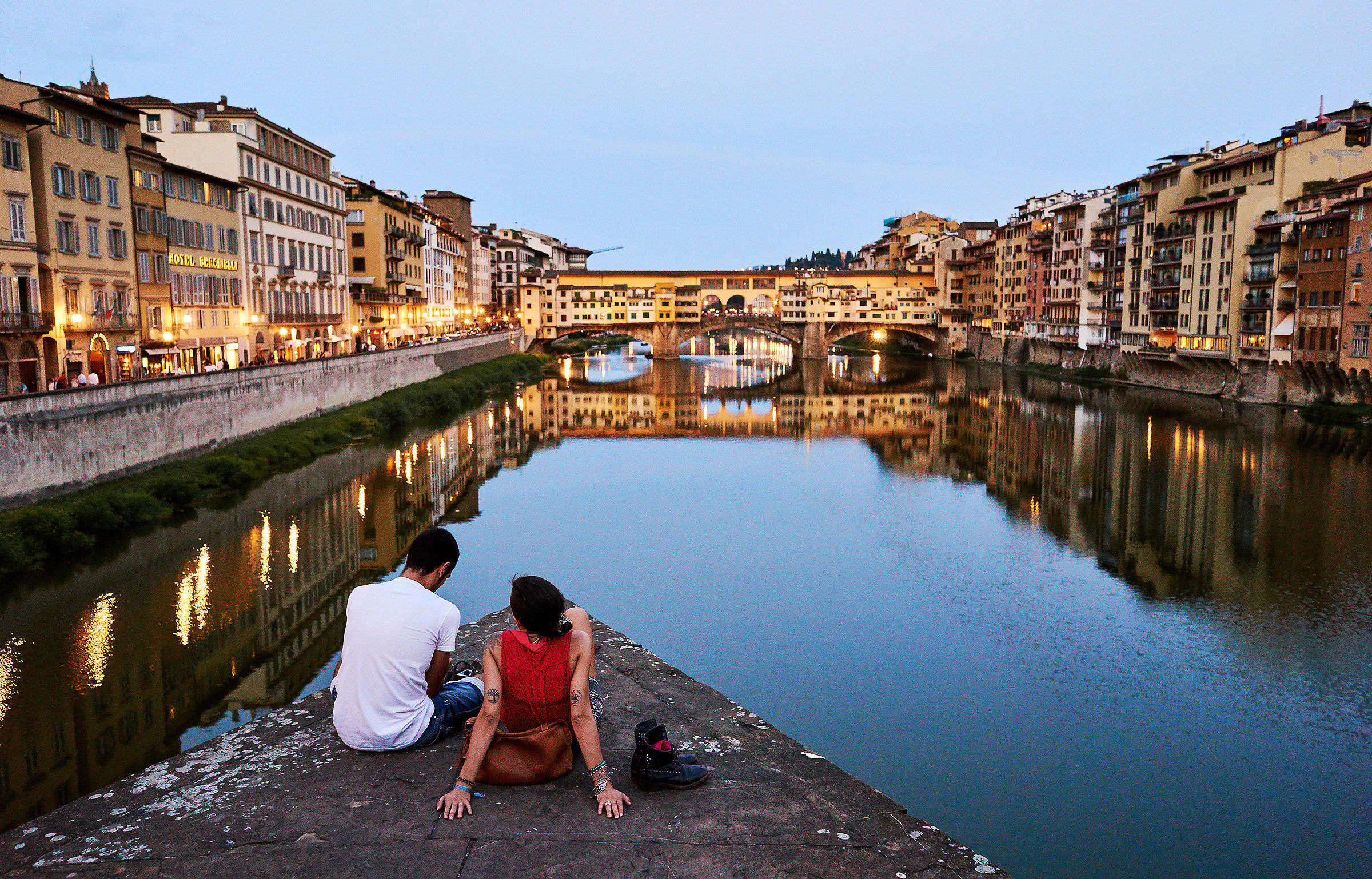 Pontevecchio